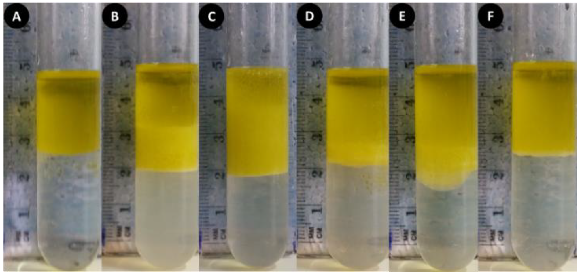 Processes 10 00845 g001