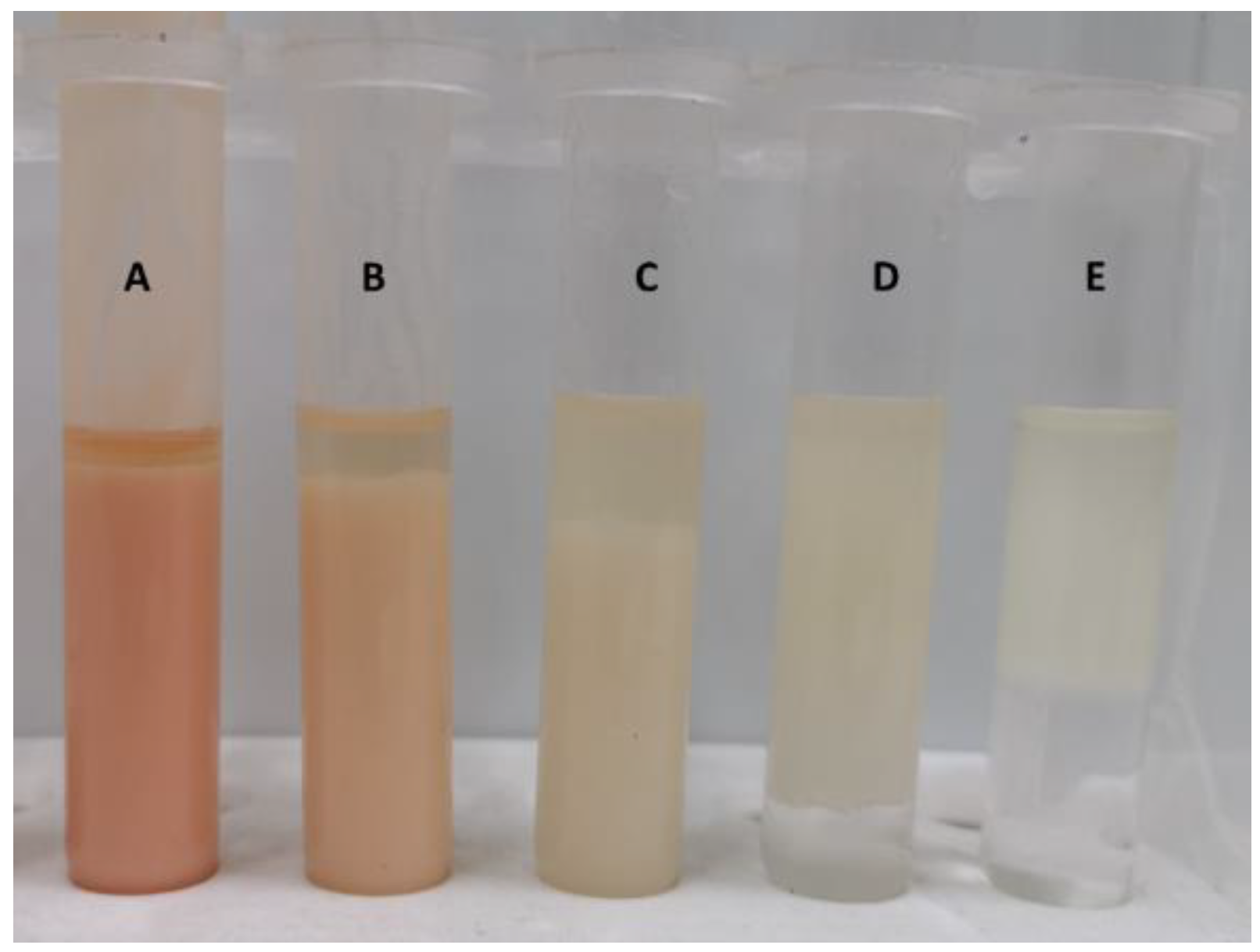 Processes 10 00845 g004