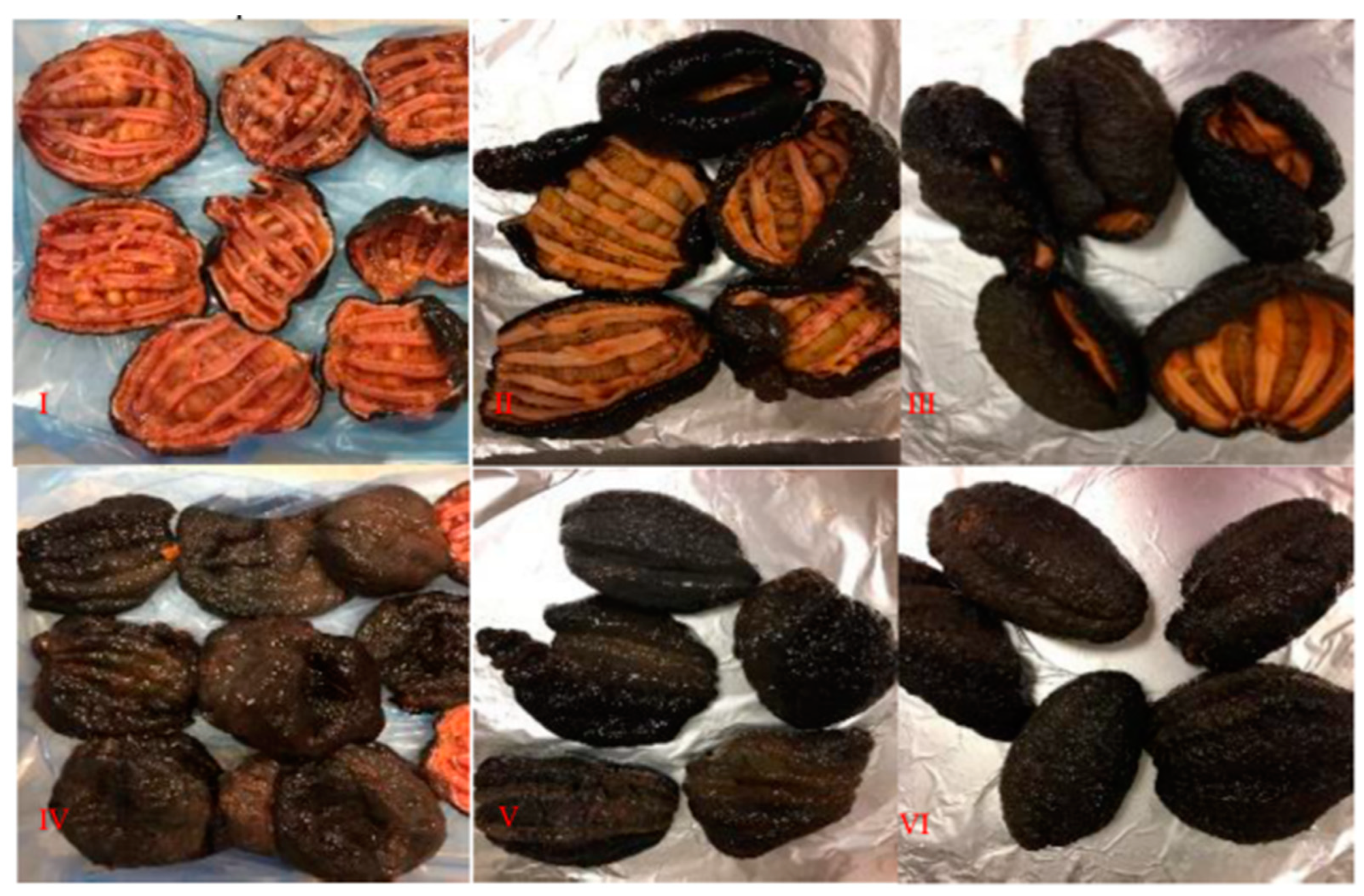 Processes 10 00847 g005