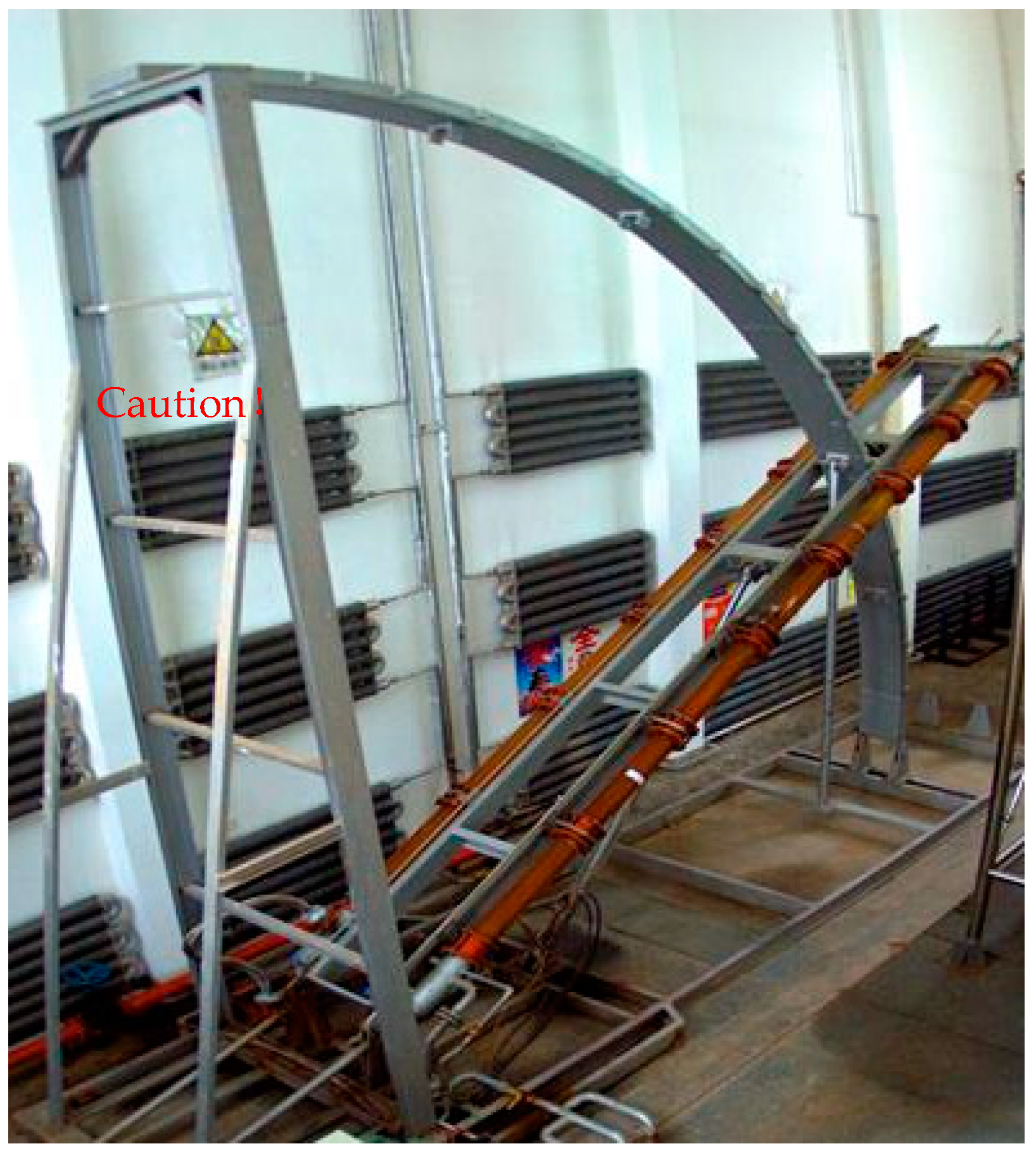 Processes 10 00848 g004