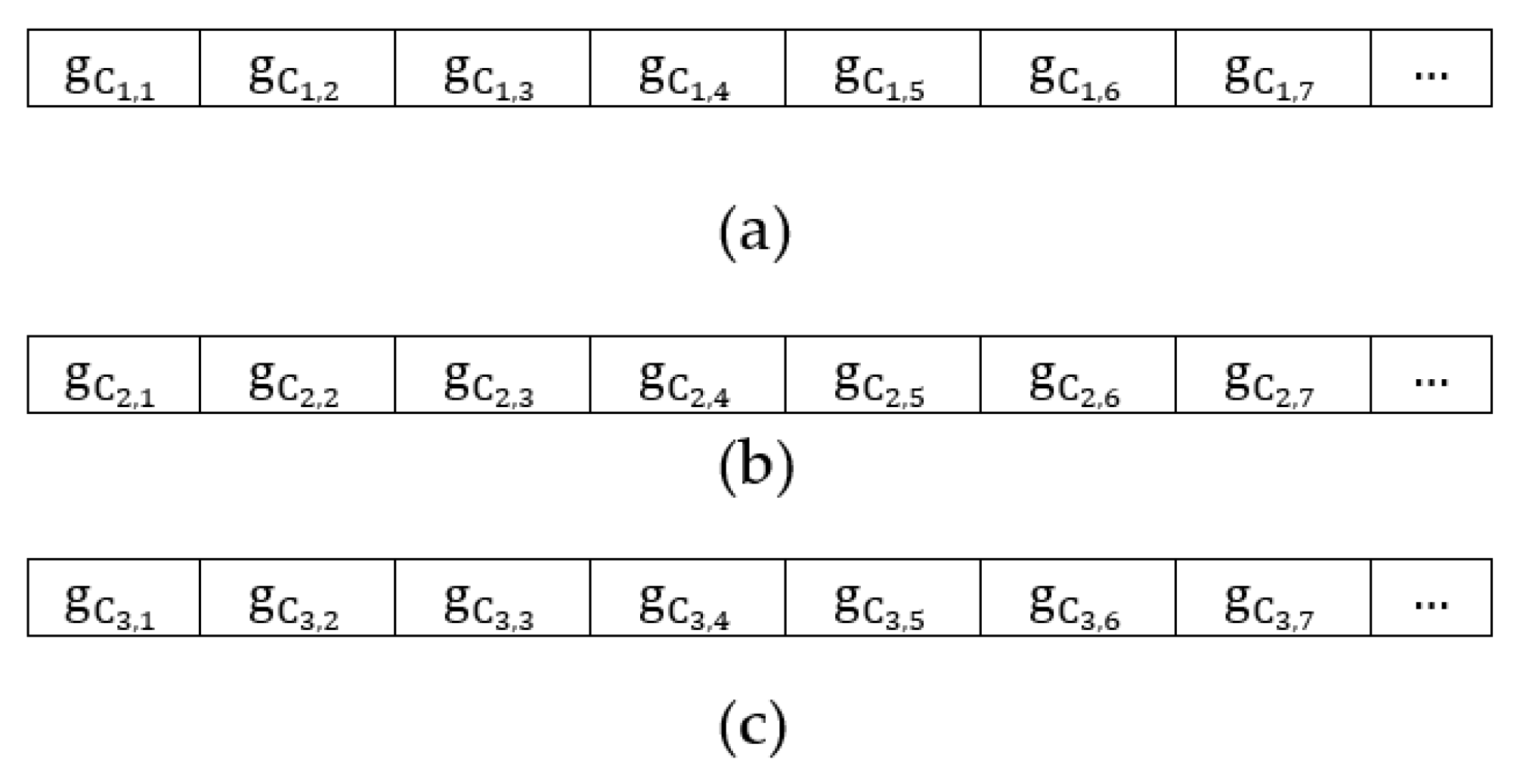 Processes 10 00858 g002 Processes 10 00858 g002
