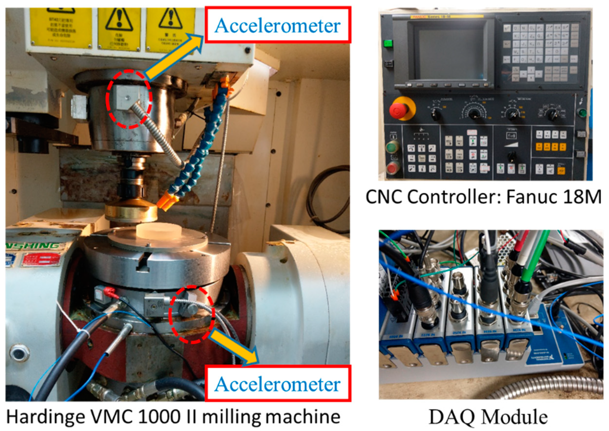 Processes 10 00862 g001