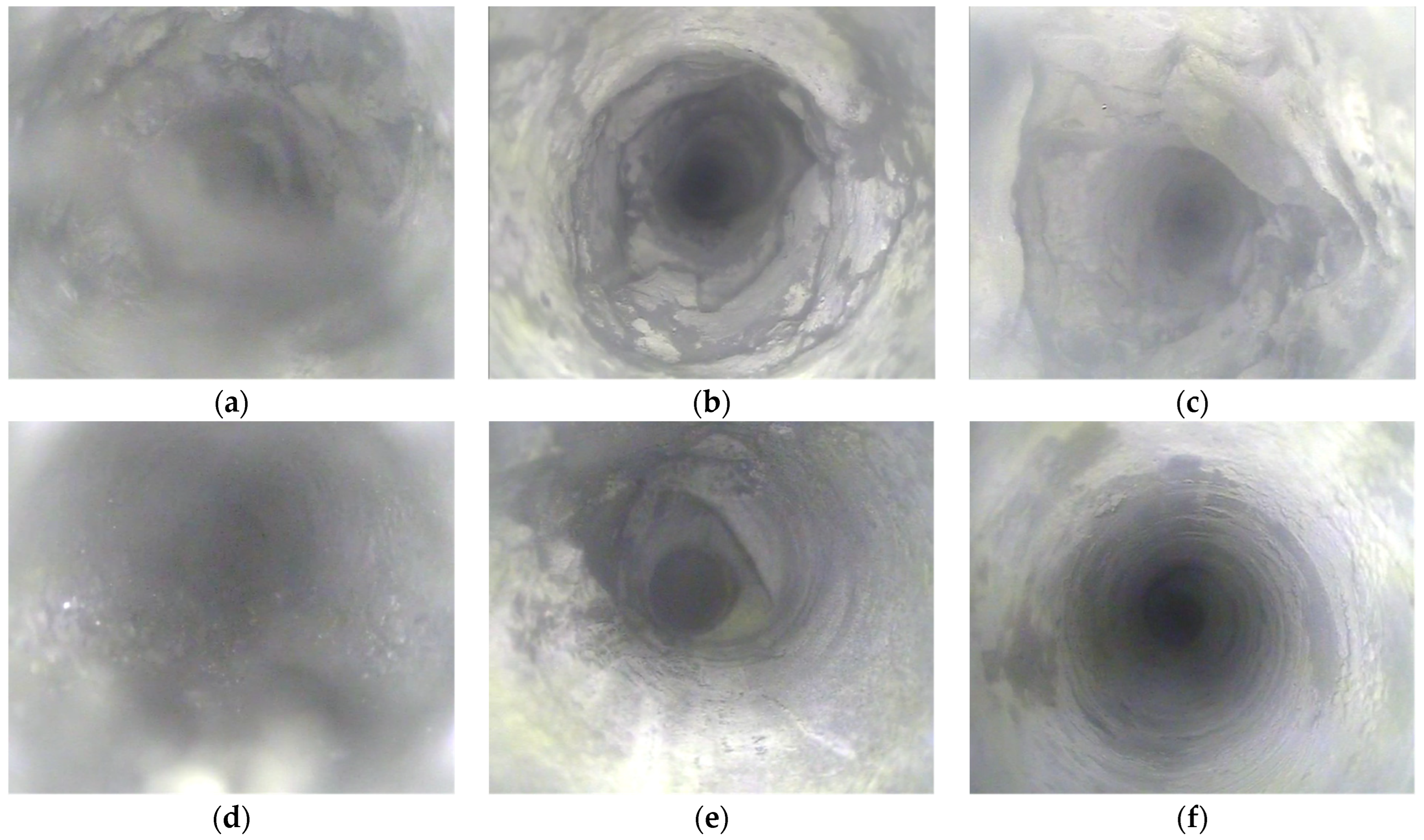 Processes 10 00863 g012 Processes 10 00863 g012