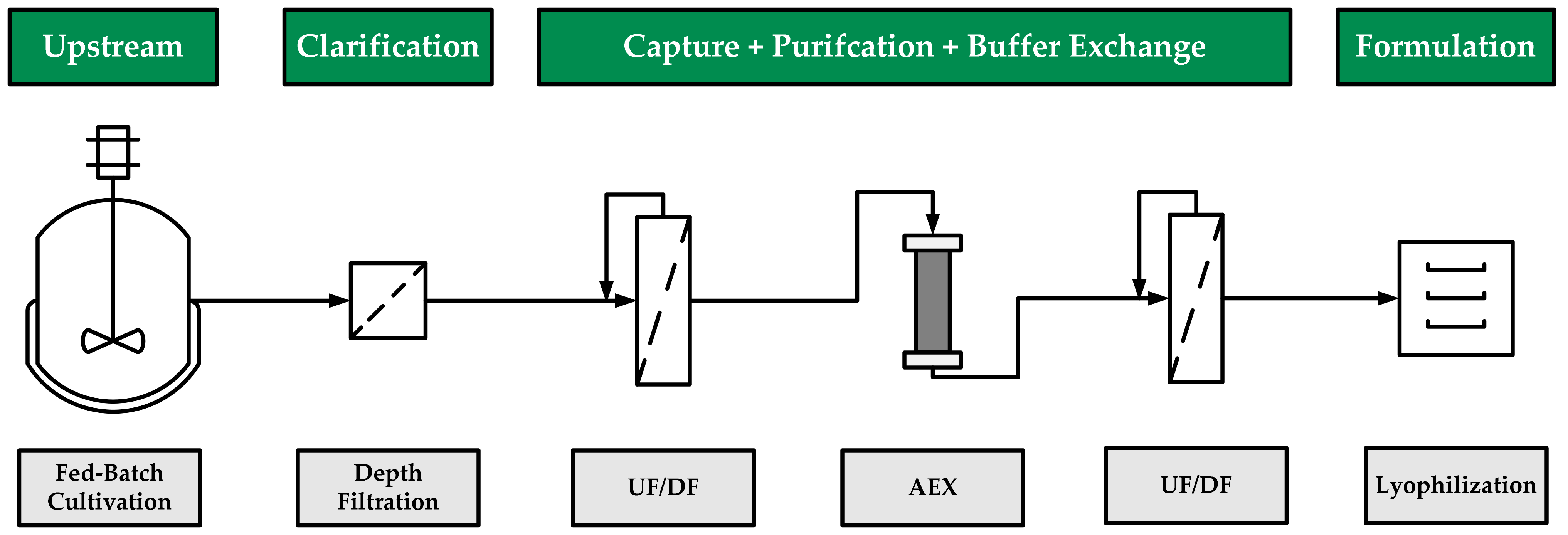 Processes 10 00866 g003