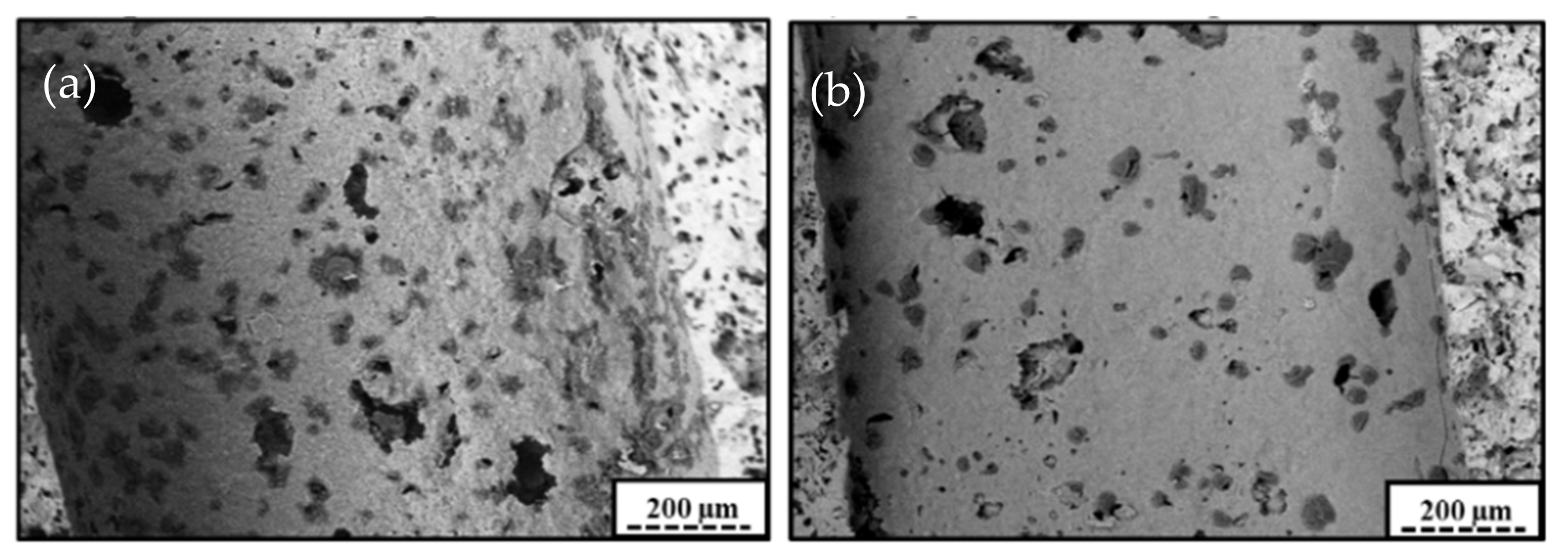 Processes 10 00875 g014