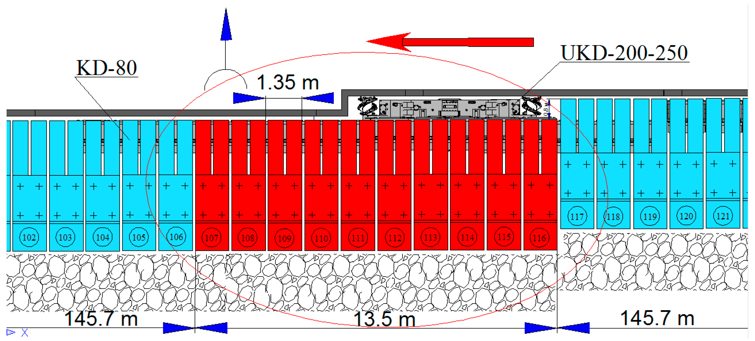 Processes 10 00878 g003 Processes 10 00878 g003