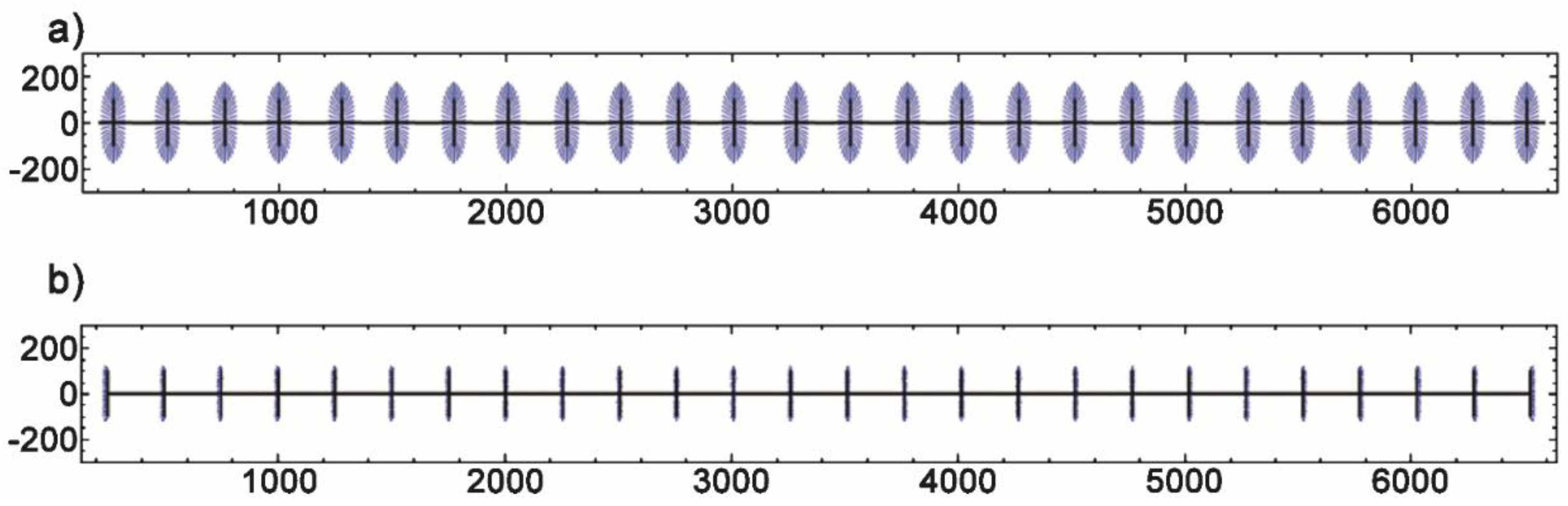 Processes 10 00899 g001
