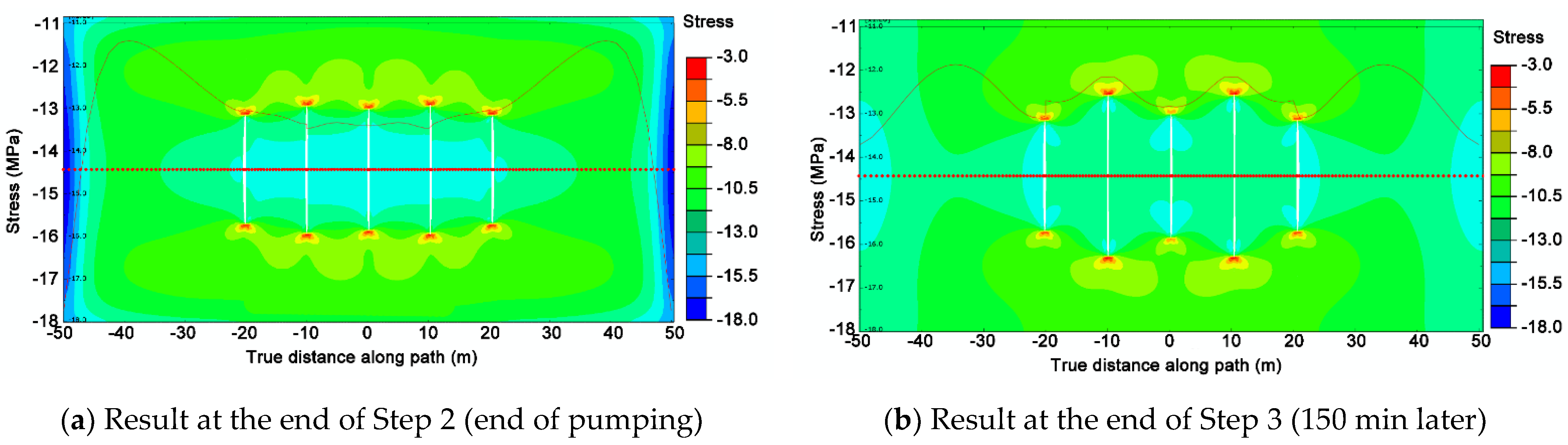 Processes 10 00899 g009