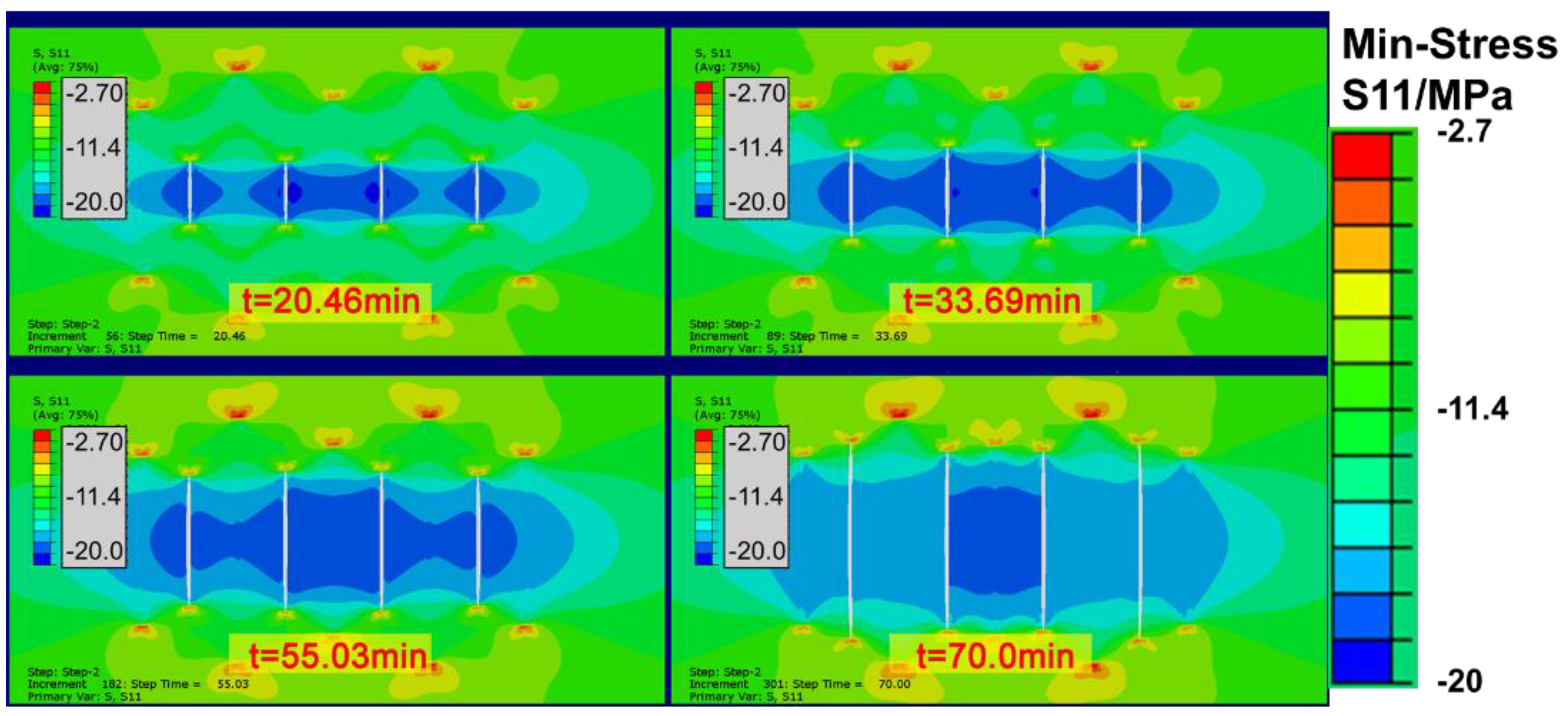 Processes 10 00899 g011