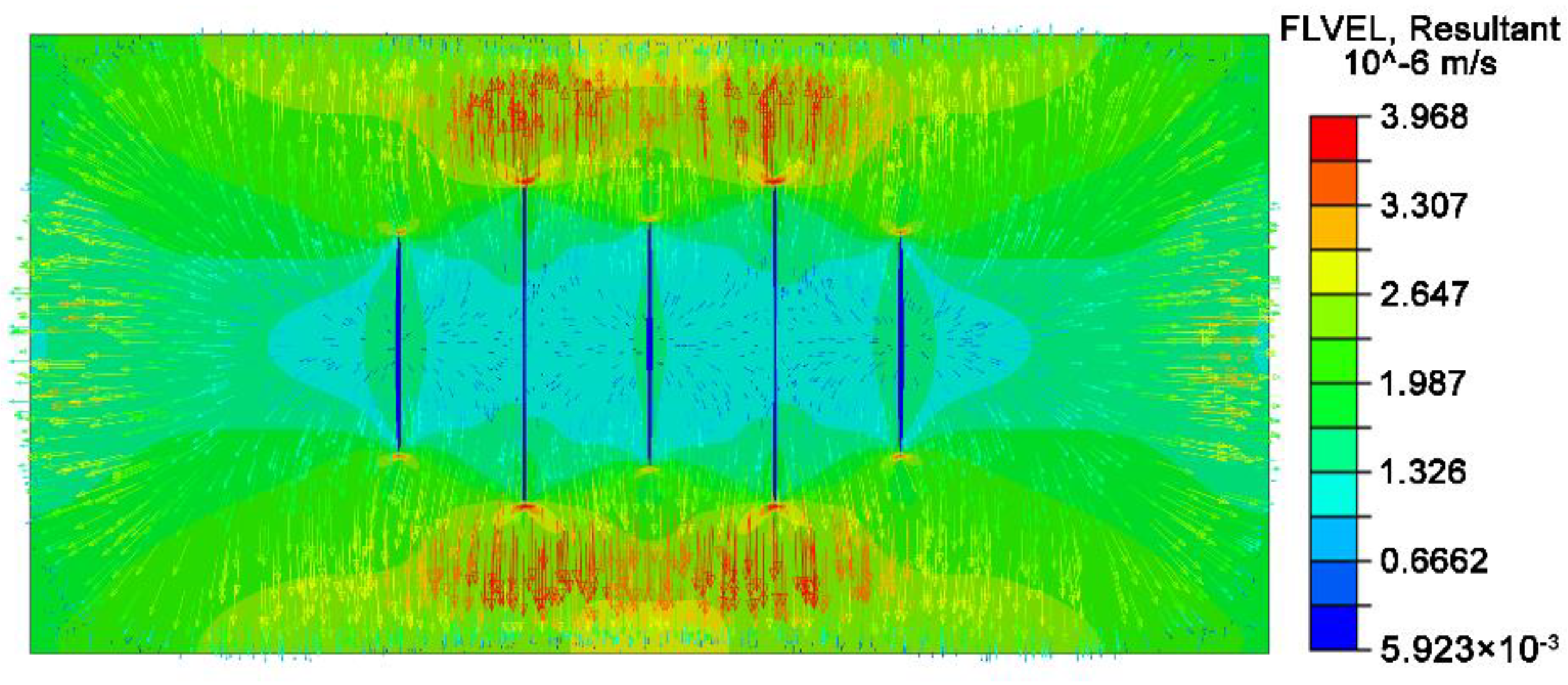 Processes 10 00899 g016