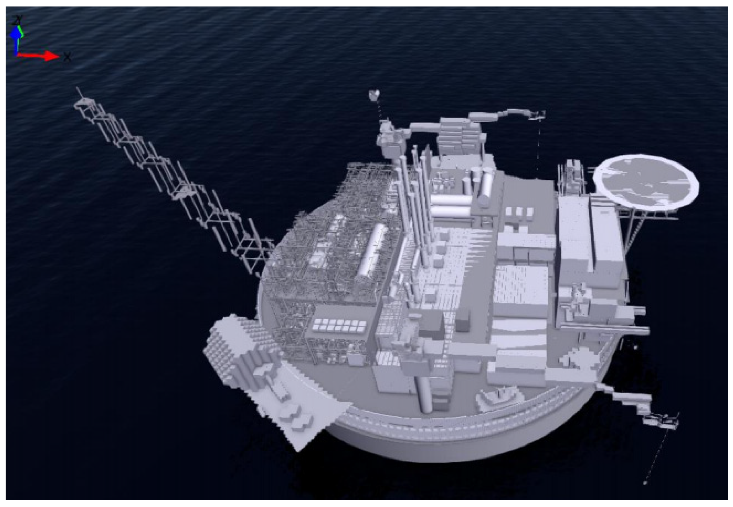 Processes 10 00902 g002