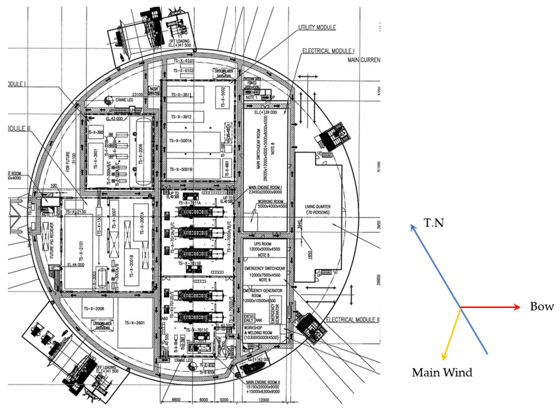 Processes 10 00902 g003
