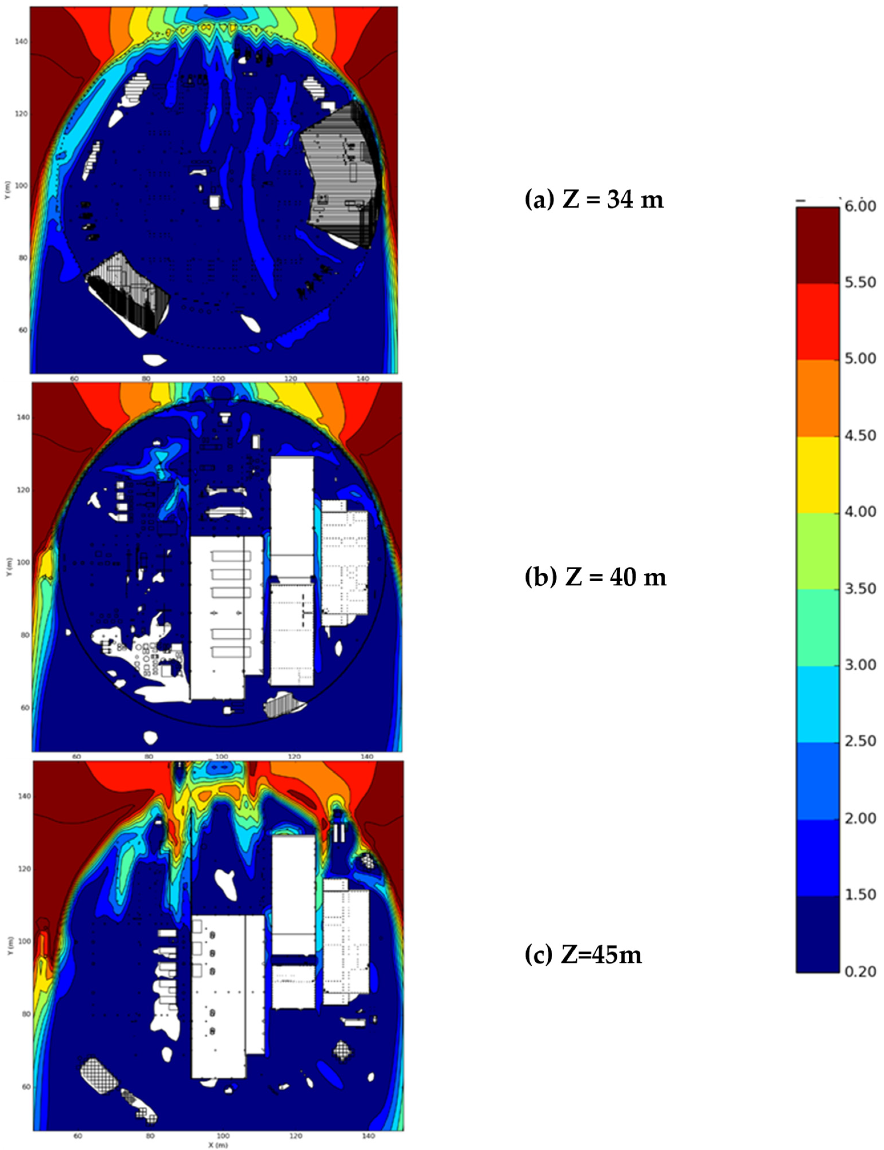 Processes 10 00902 g009