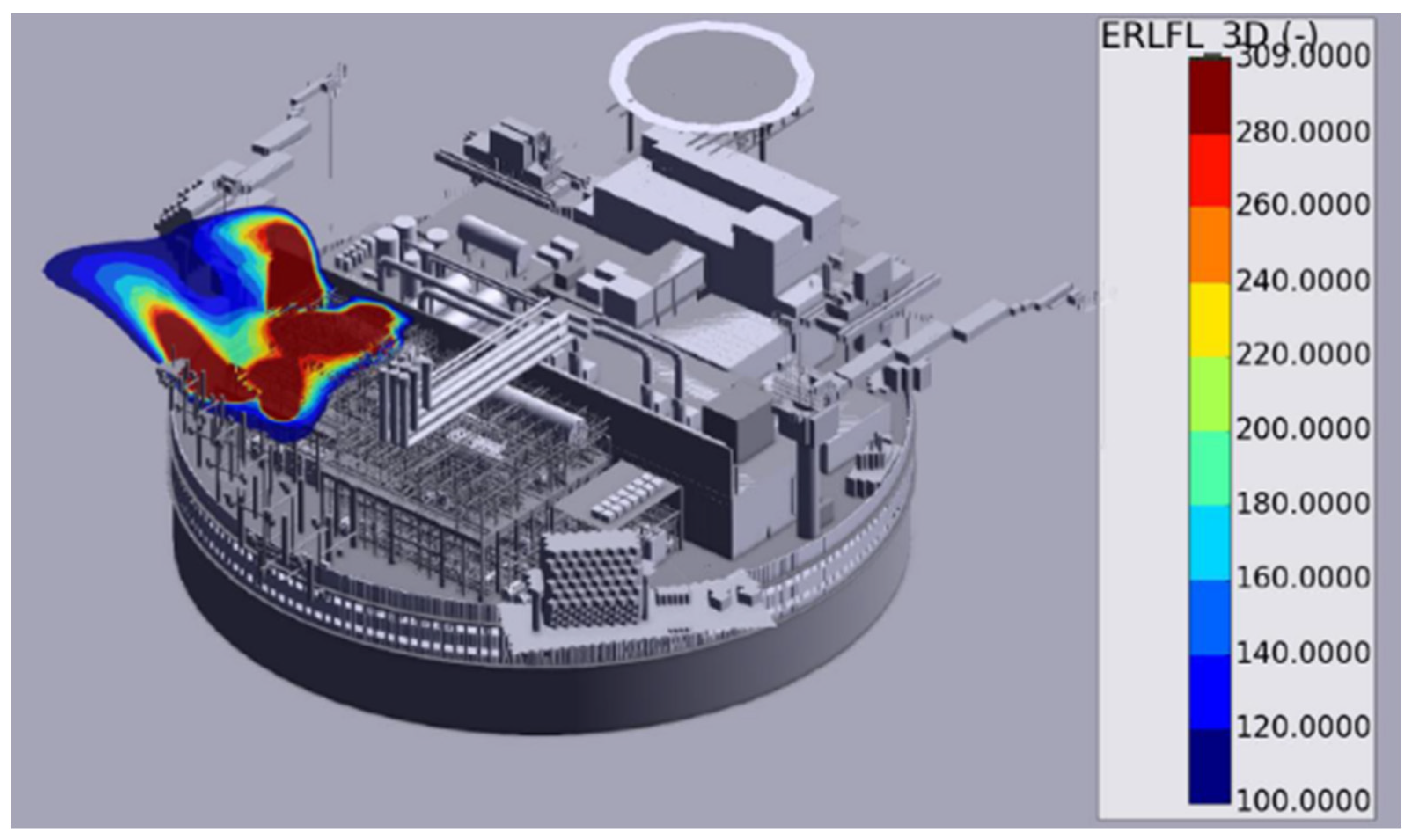 Processes 10 00902 g010