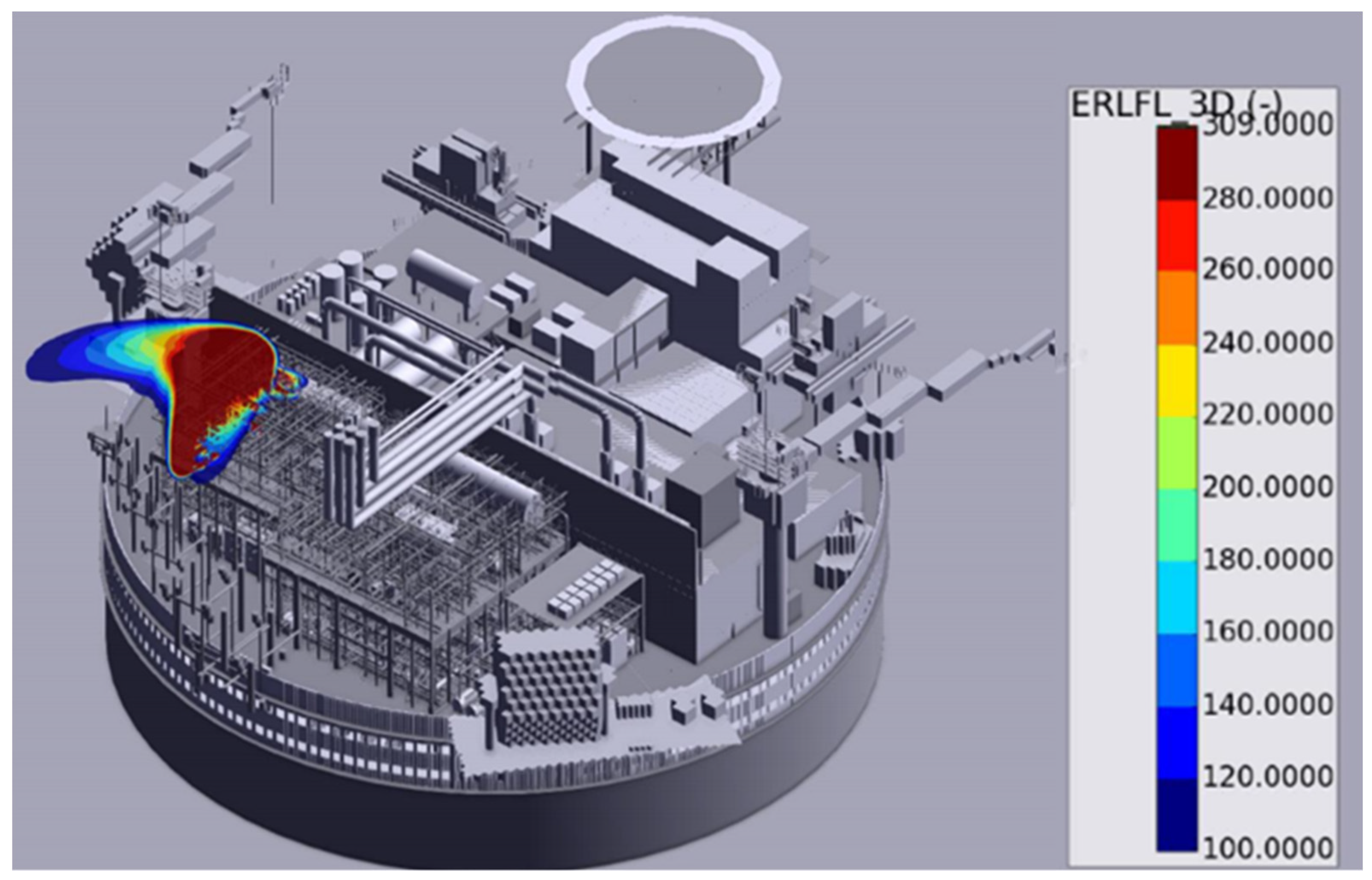 Processes 10 00902 g011