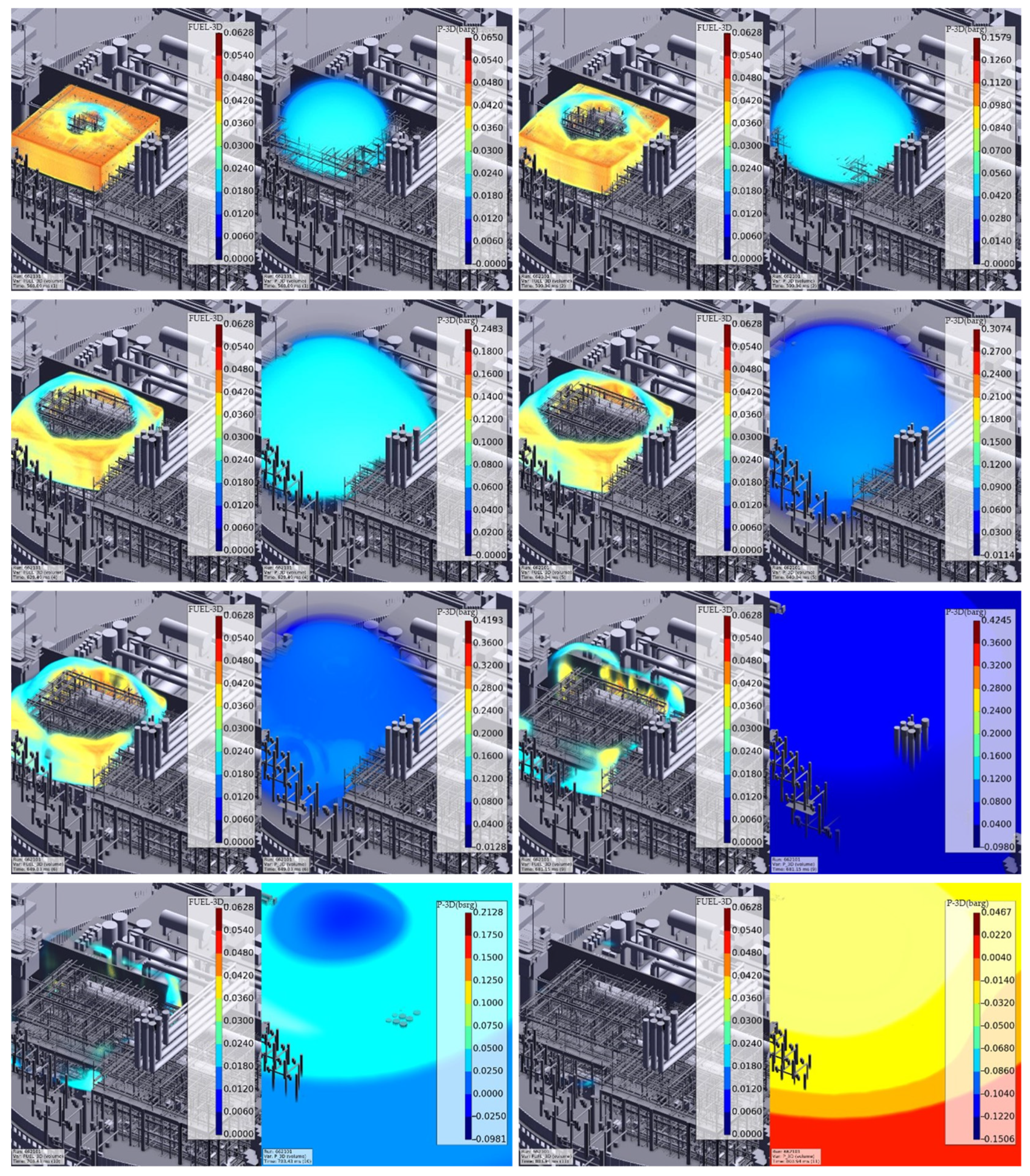 Processes 10 00902 g012