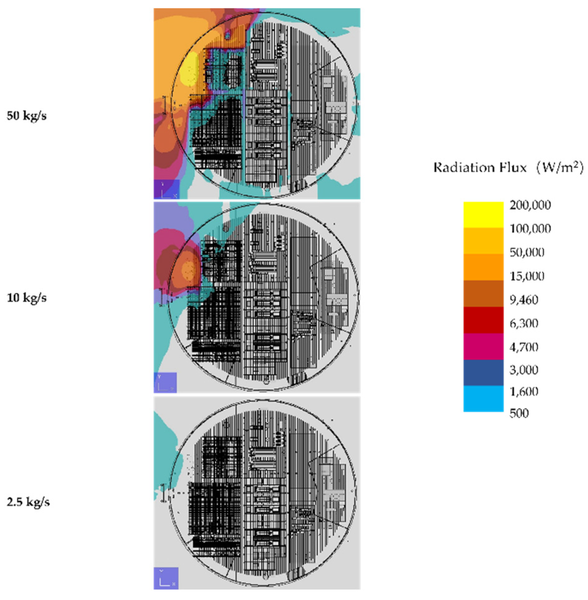 Processes 10 00902 g013
