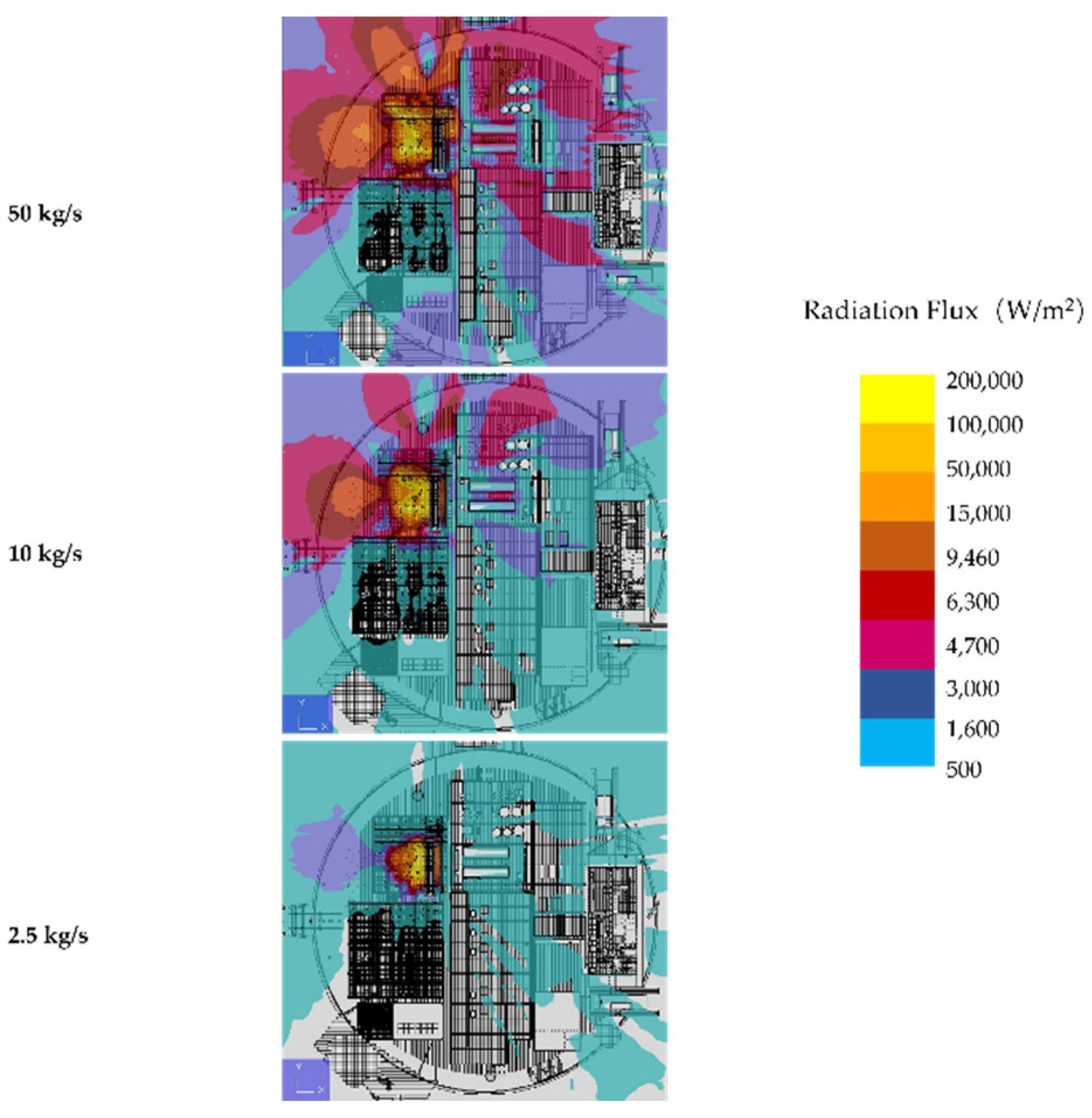 Processes 10 00902 g015