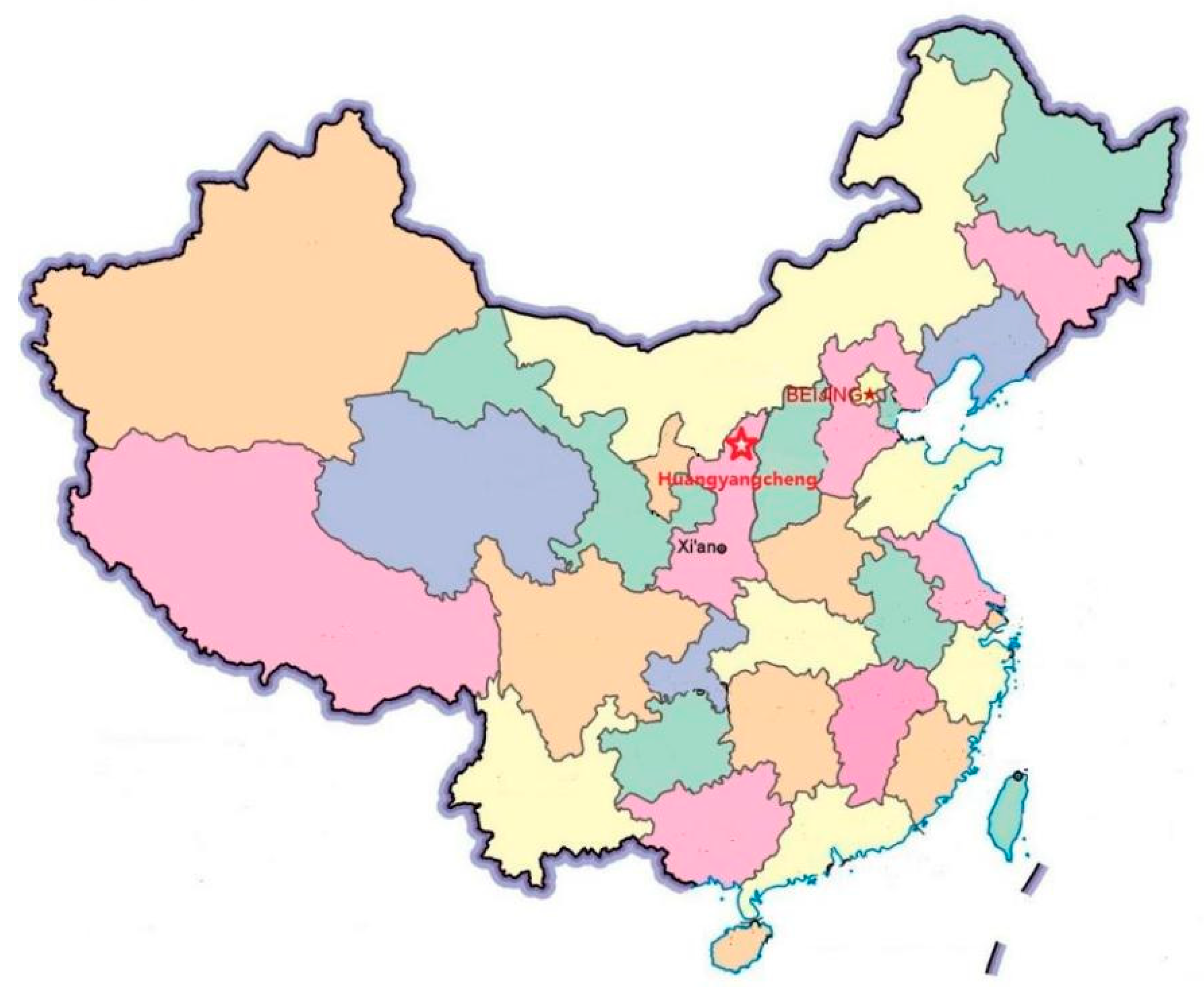 Processes 10 00913 g008