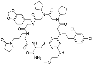 Processes 10 00924 i018 Processes 10 00924 i018