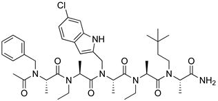 Processes 10 00924 i019 Processes 10 00924 i019