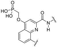 Processes 10 00924 i025 Processes 10 00924 i025