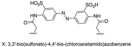 Processes 10 00924 i041 Processes 10 00924 i041