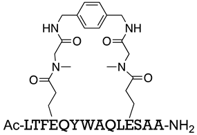 Processes 10 00924 i044 Processes 10 00924 i044