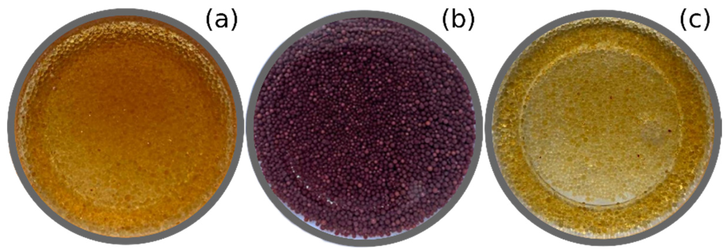 Processes 10 00931 g001