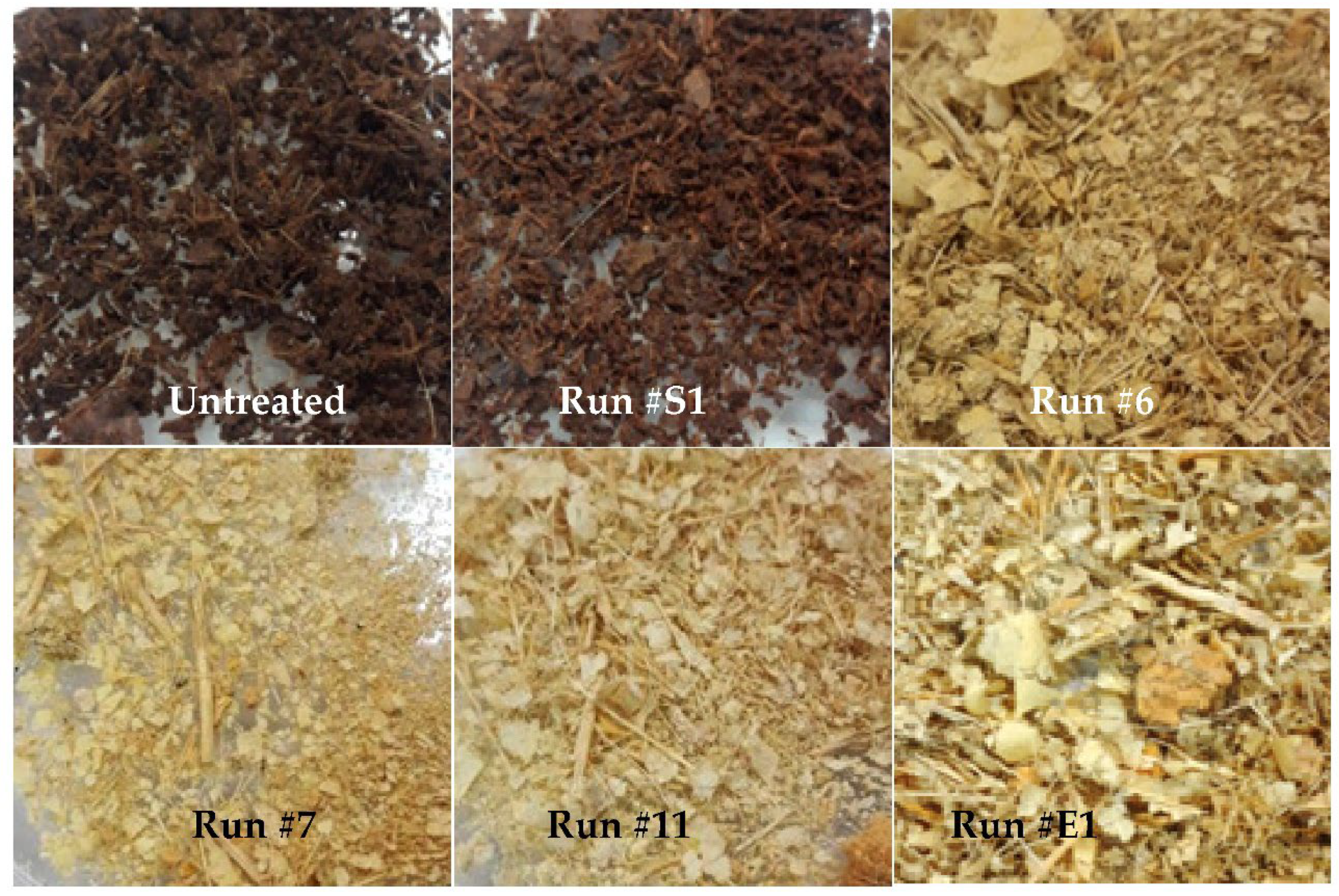 Processes 10 00943 g002