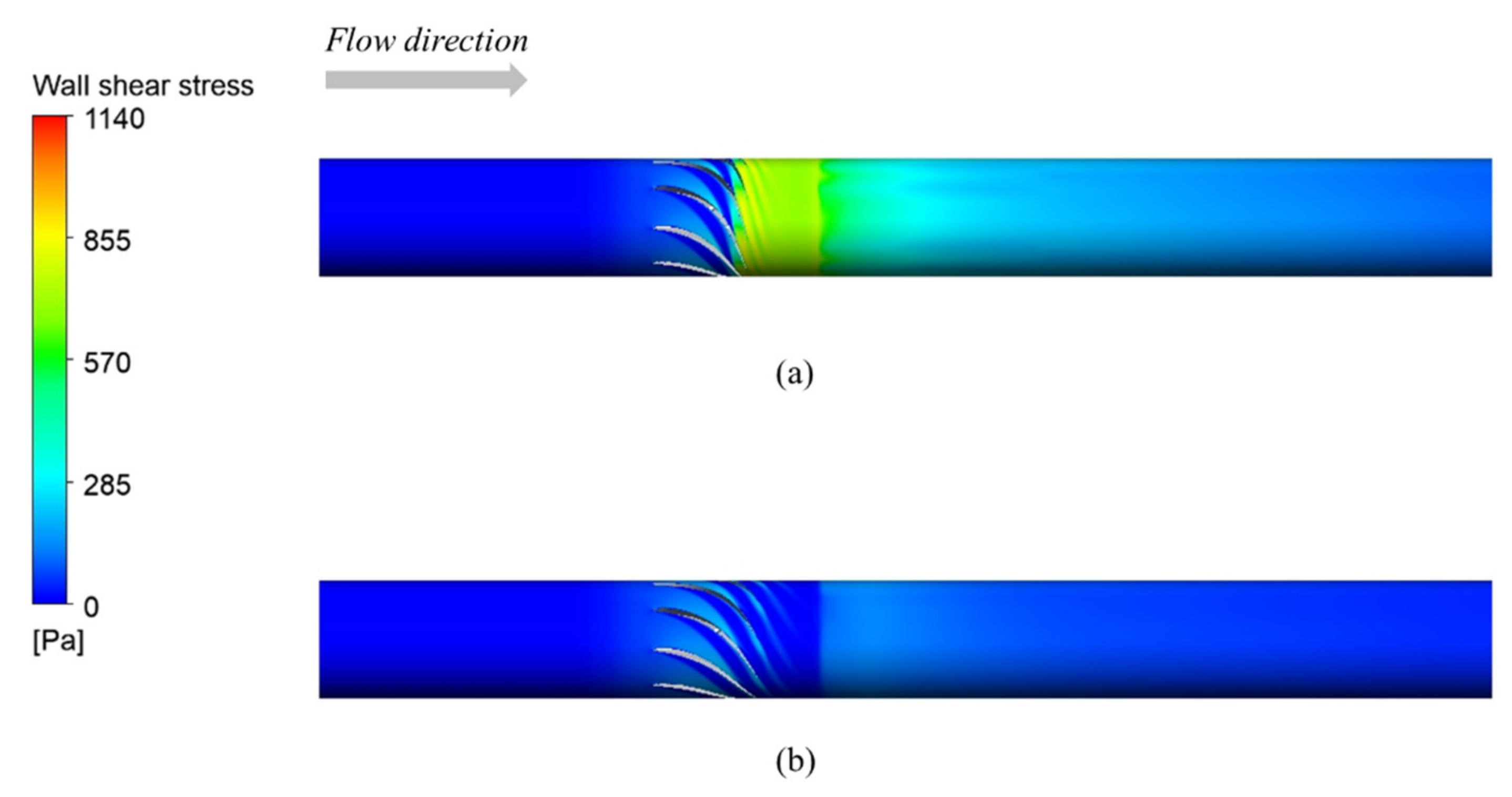 Processes 10 00948 g009