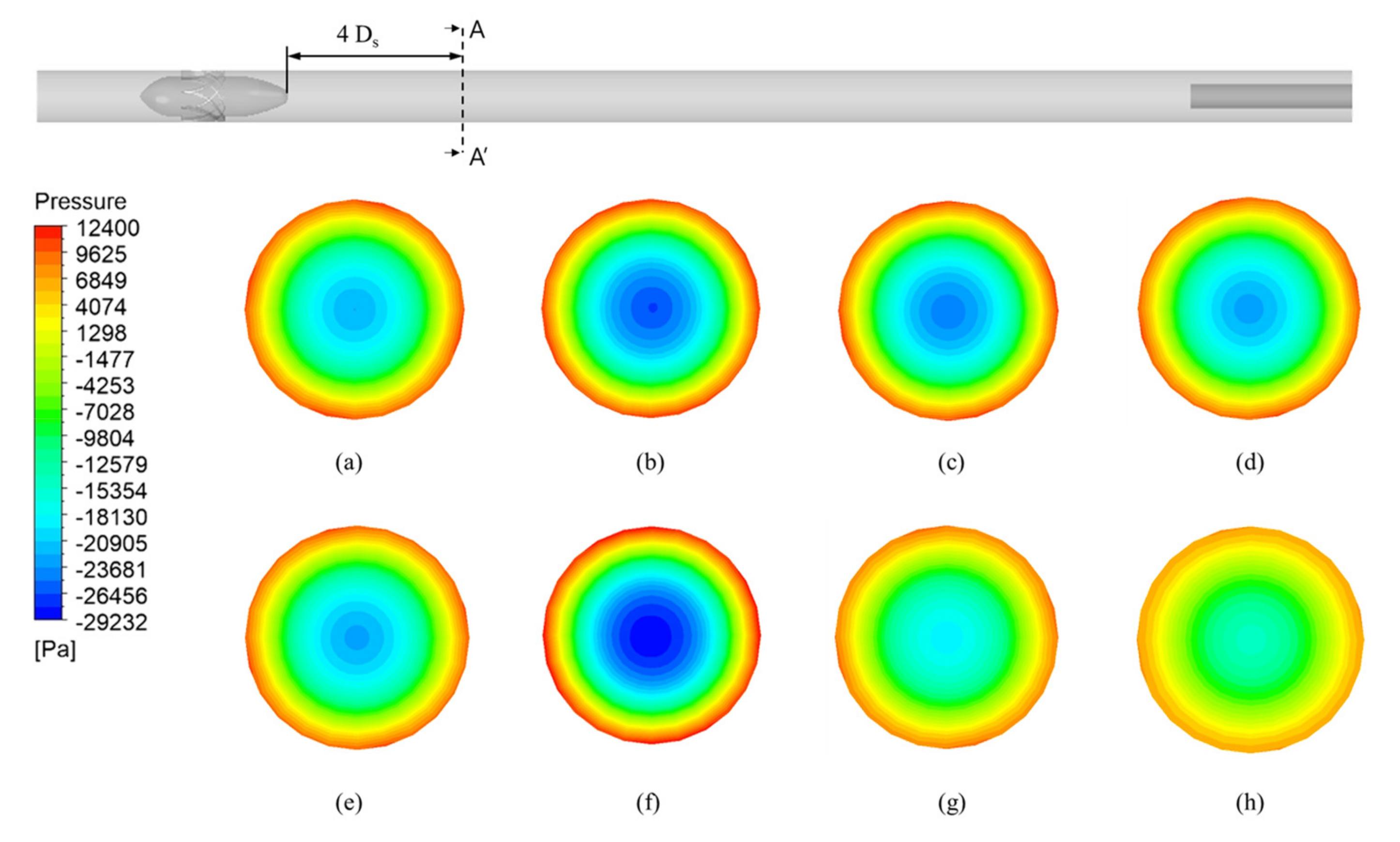 Processes 10 00948 g010