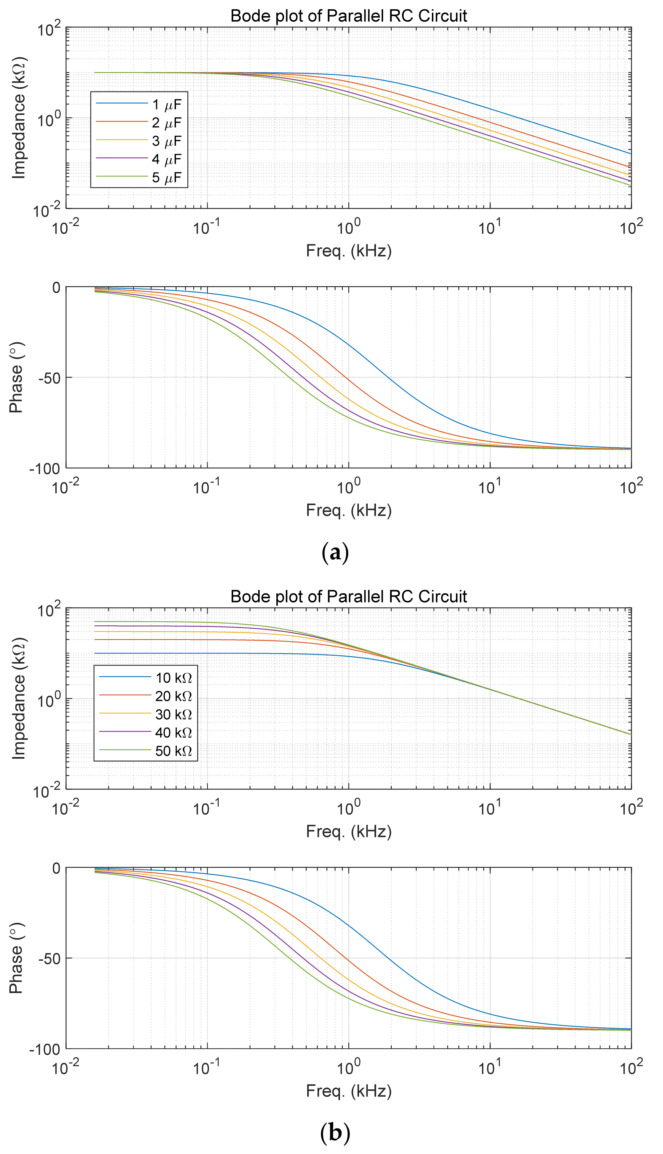 Processes 10 00951 g004