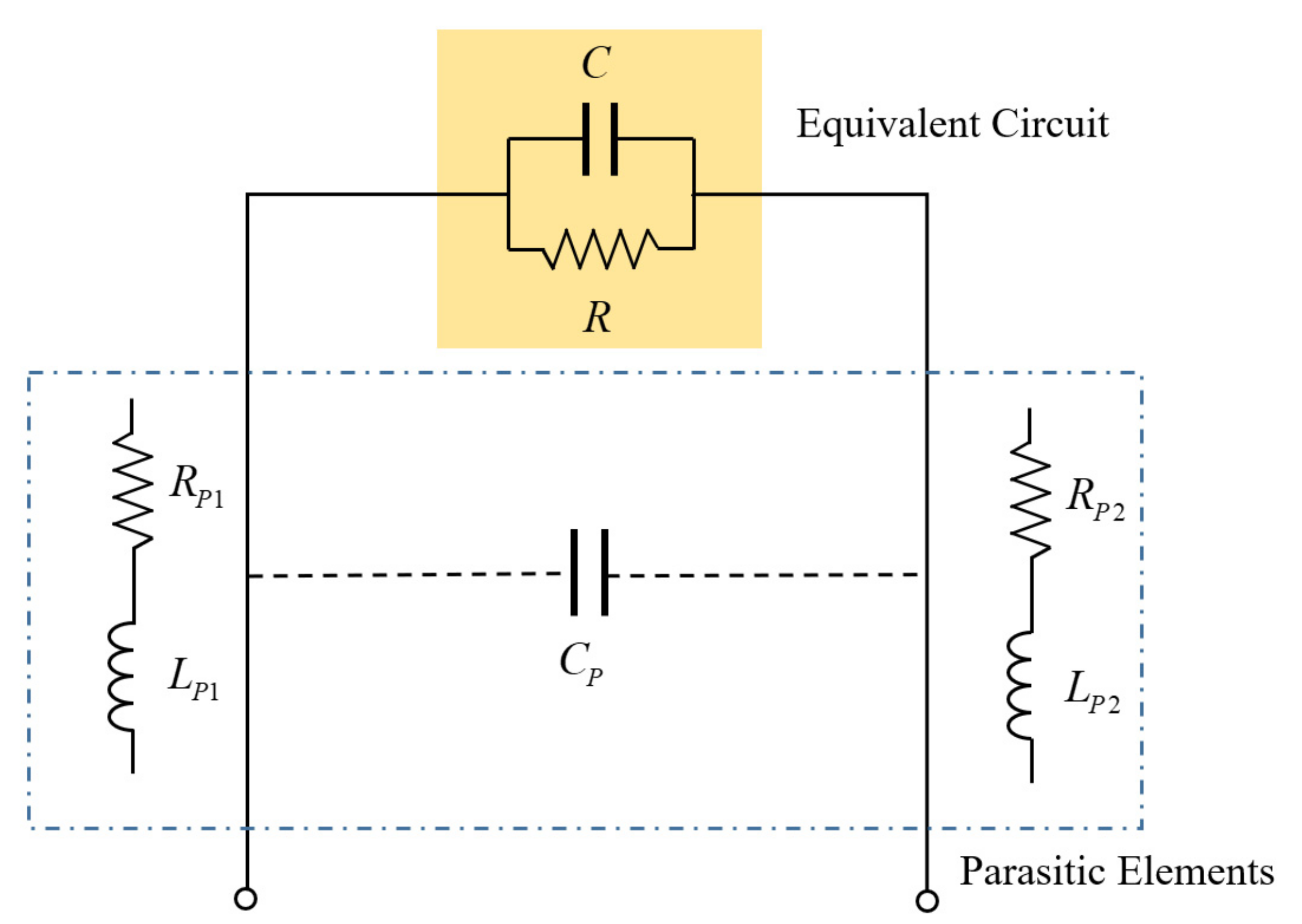 Processes 10 00951 g005