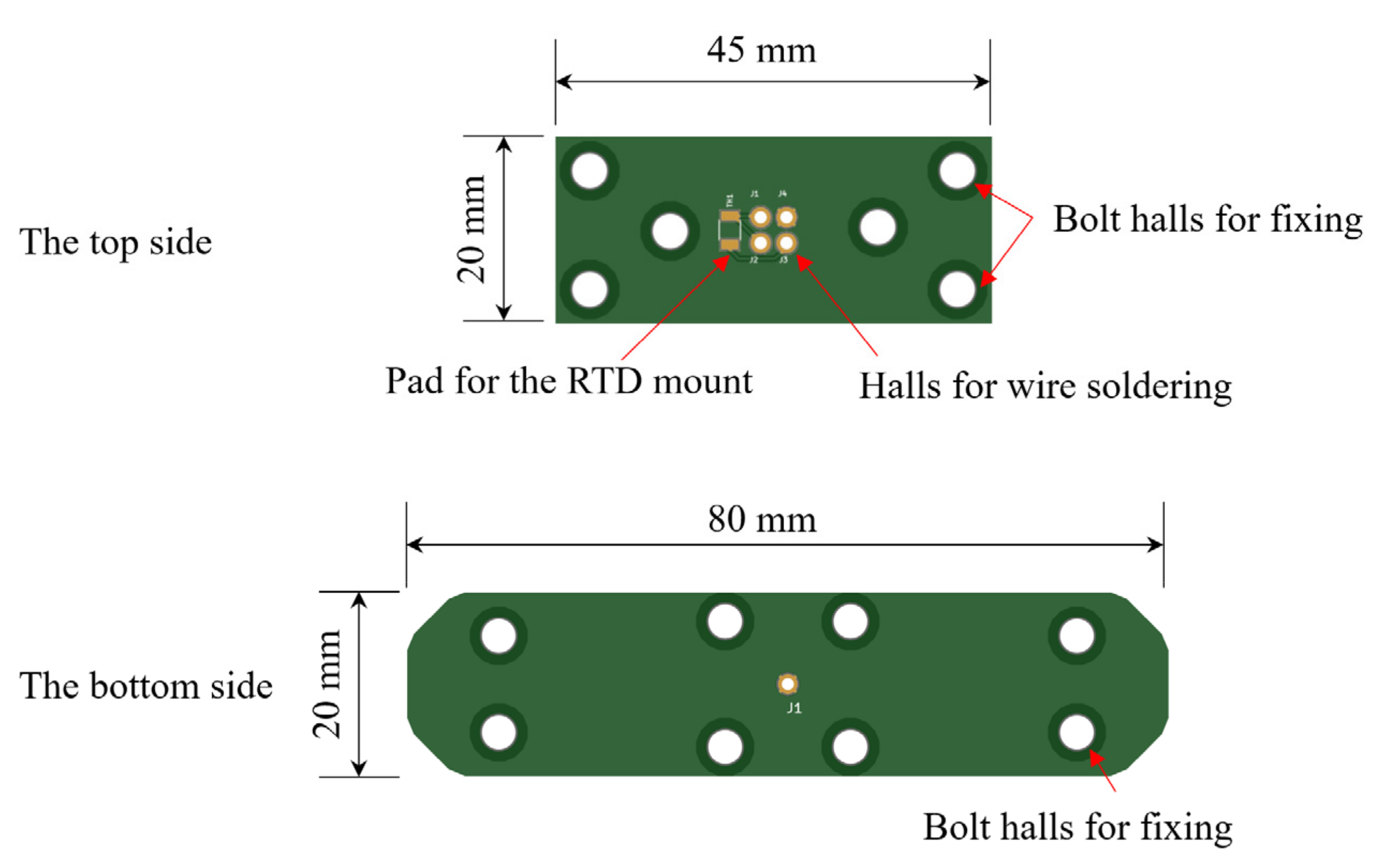 Processes 10 00951 g010
