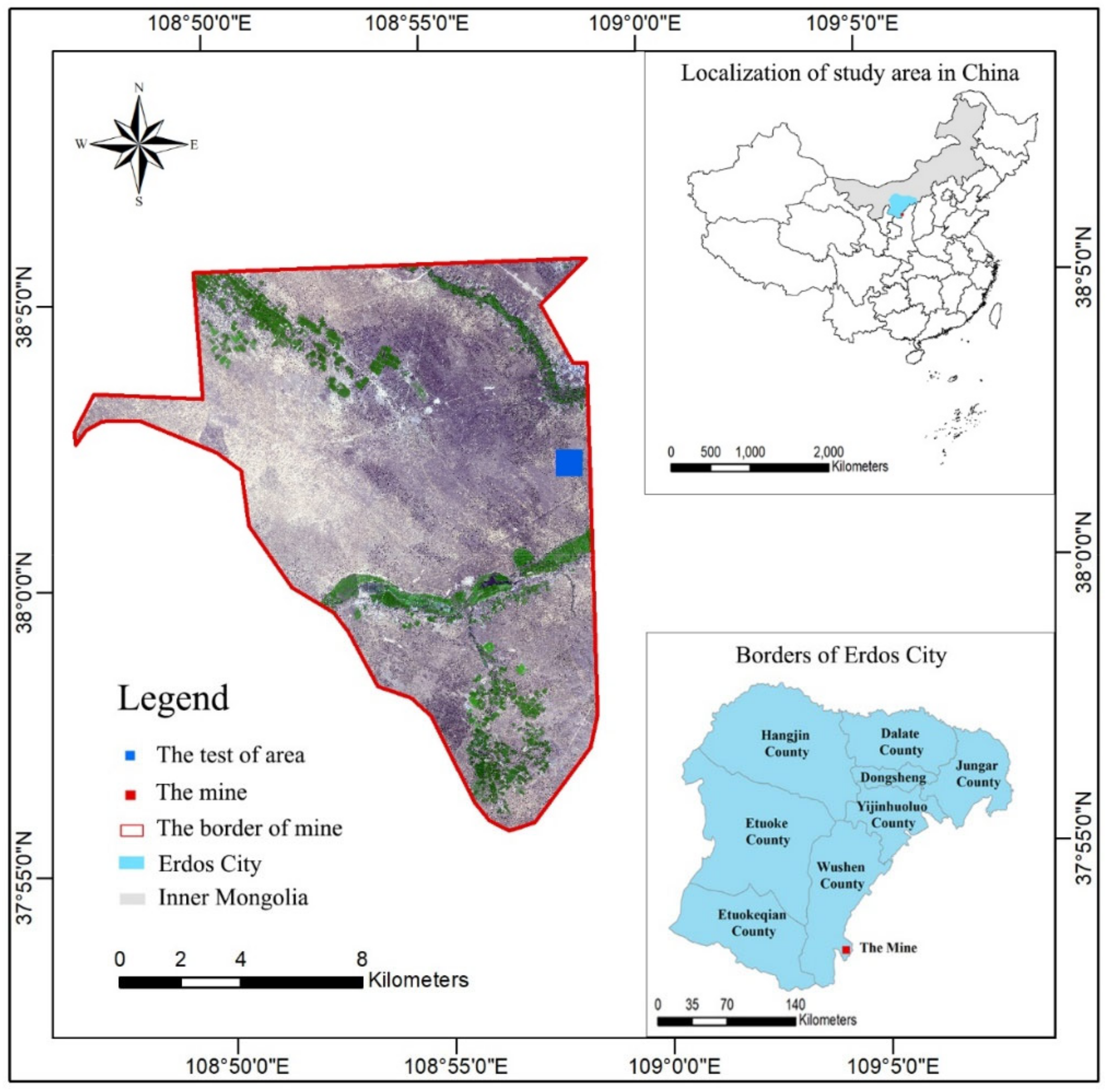Processes 10 00952 g001