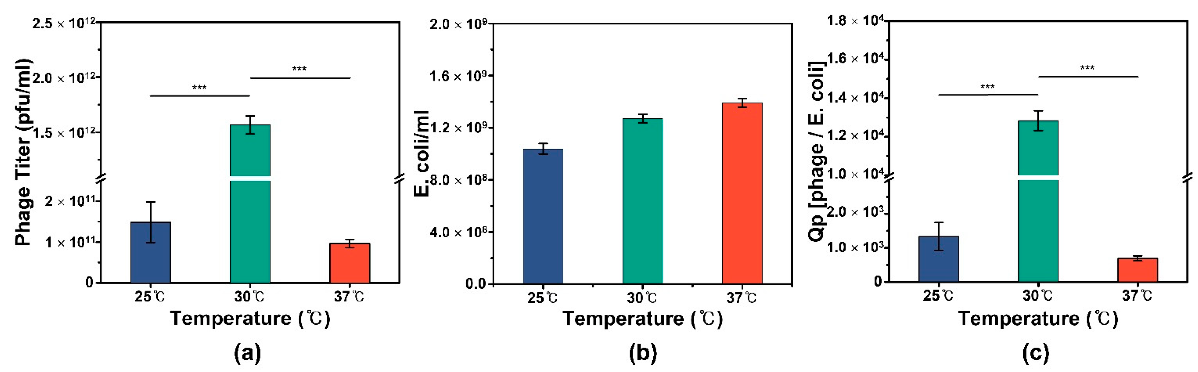 Processes 10 00962 g001