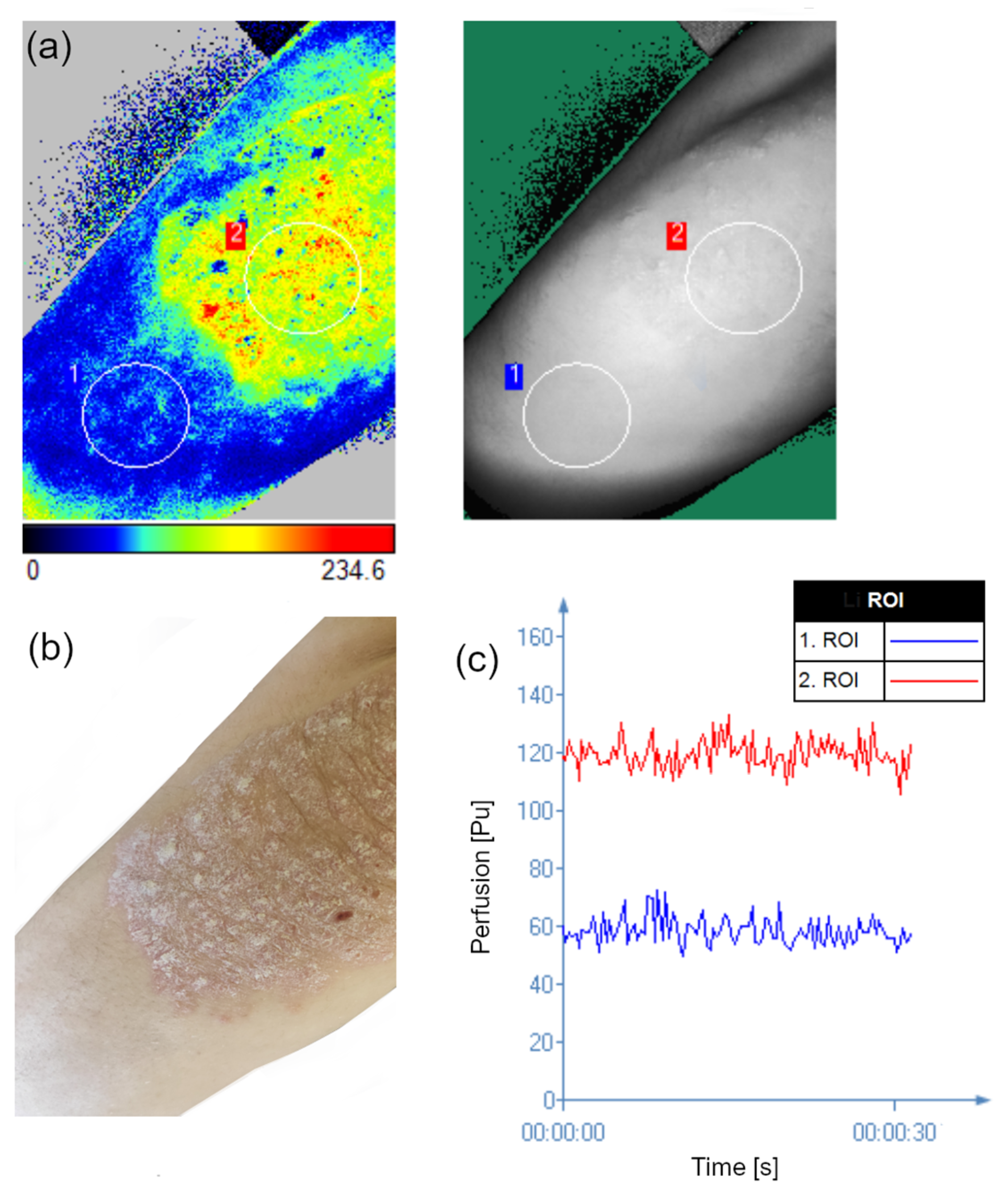 Processes 10 00985 g002