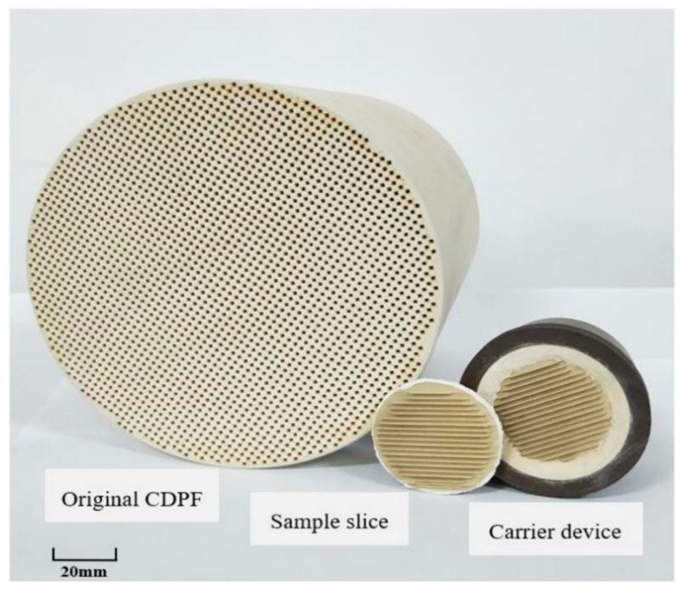 Processes 10 00993 g007