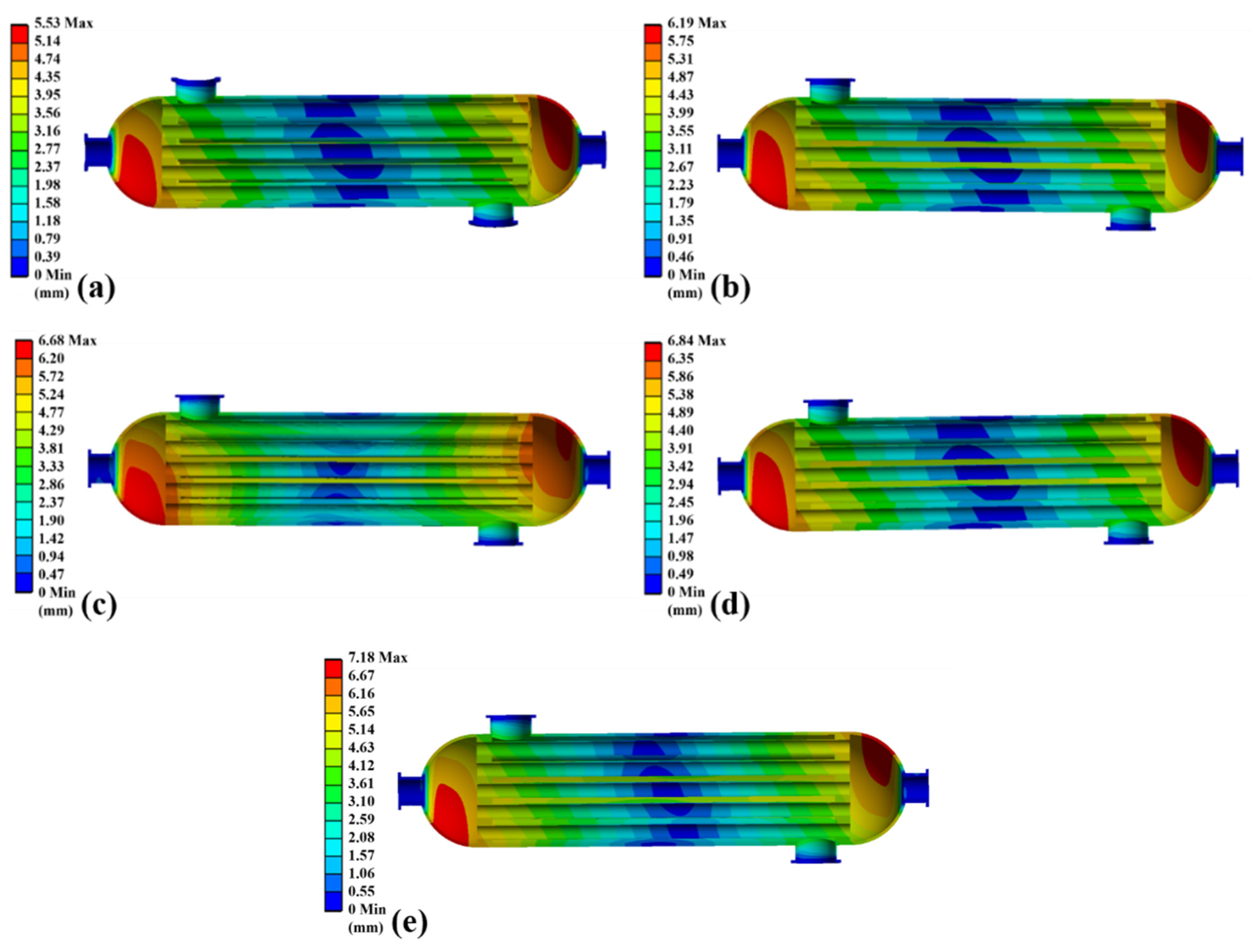 Processes 10 01003 g012