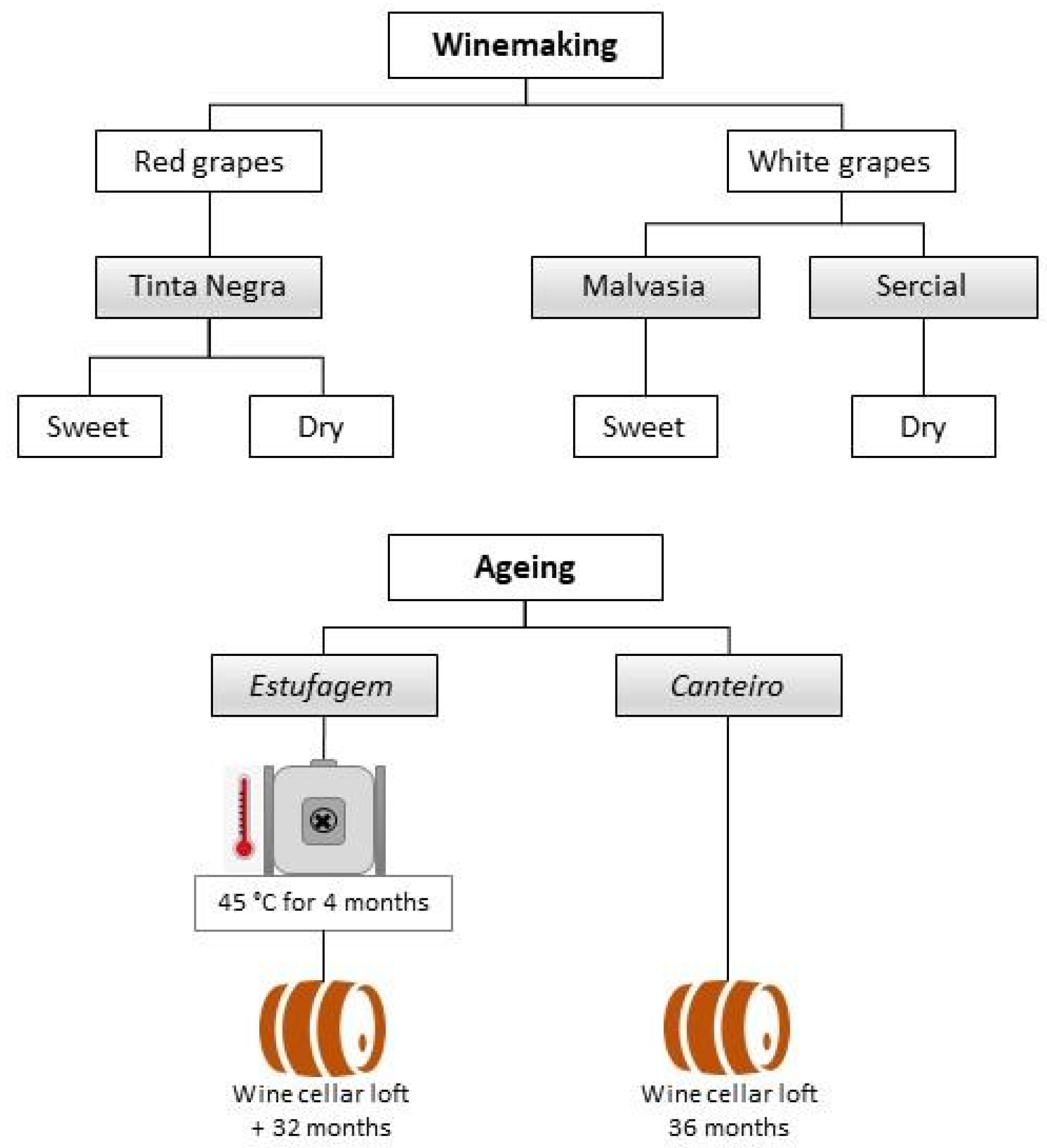 Processes 10 01019 g001