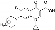 Processes 10 01022 i001