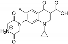 Processes 10 01022 i002