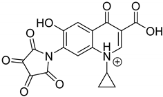Processes 10 01022 i003
