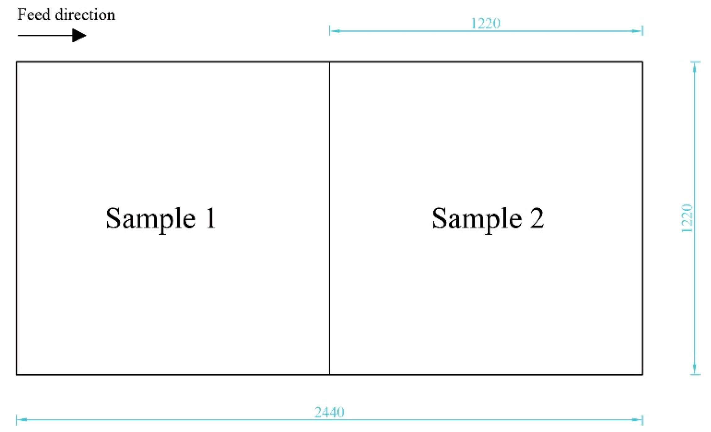 Processes 10 01023 g001