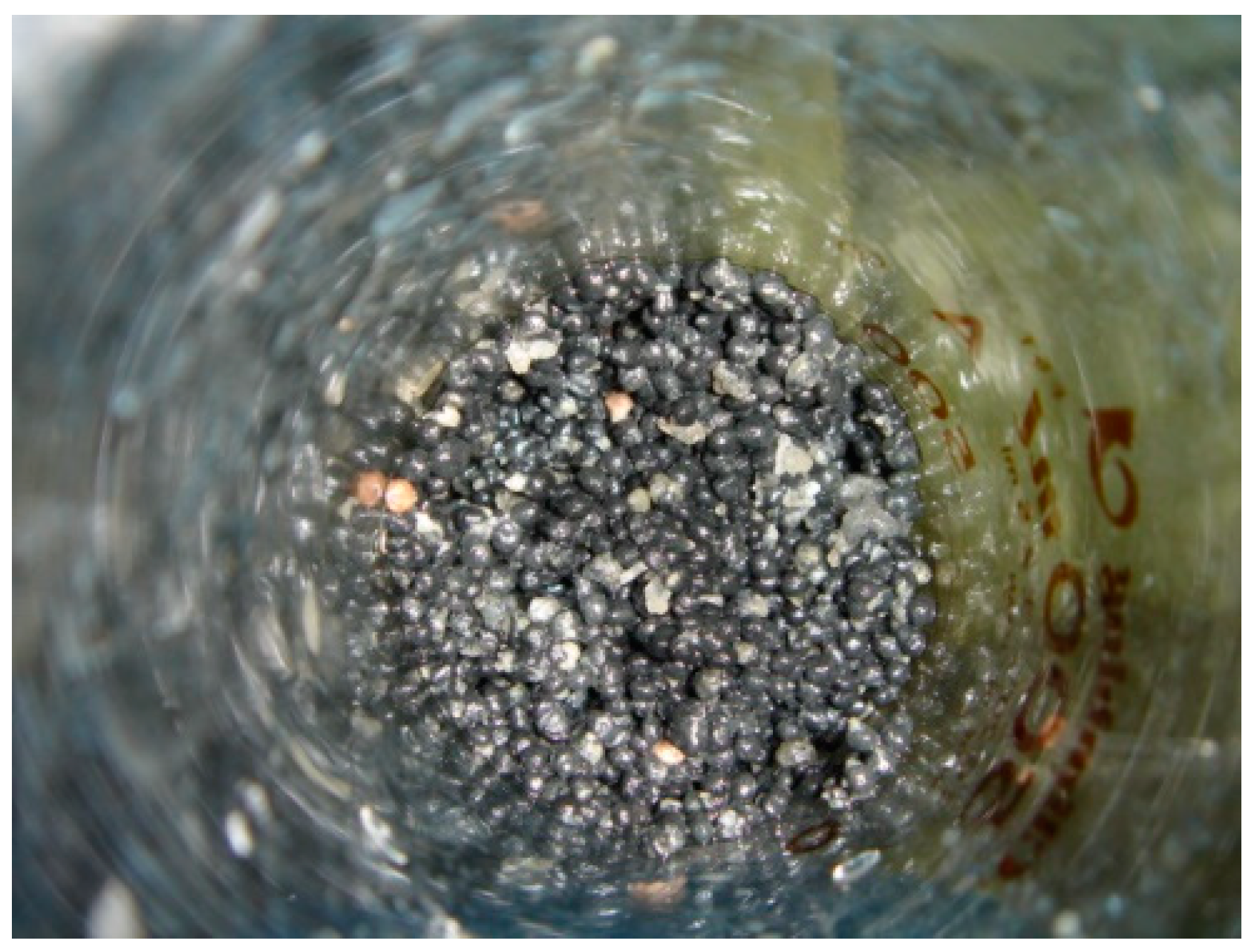 Processes 10 01039 g006
