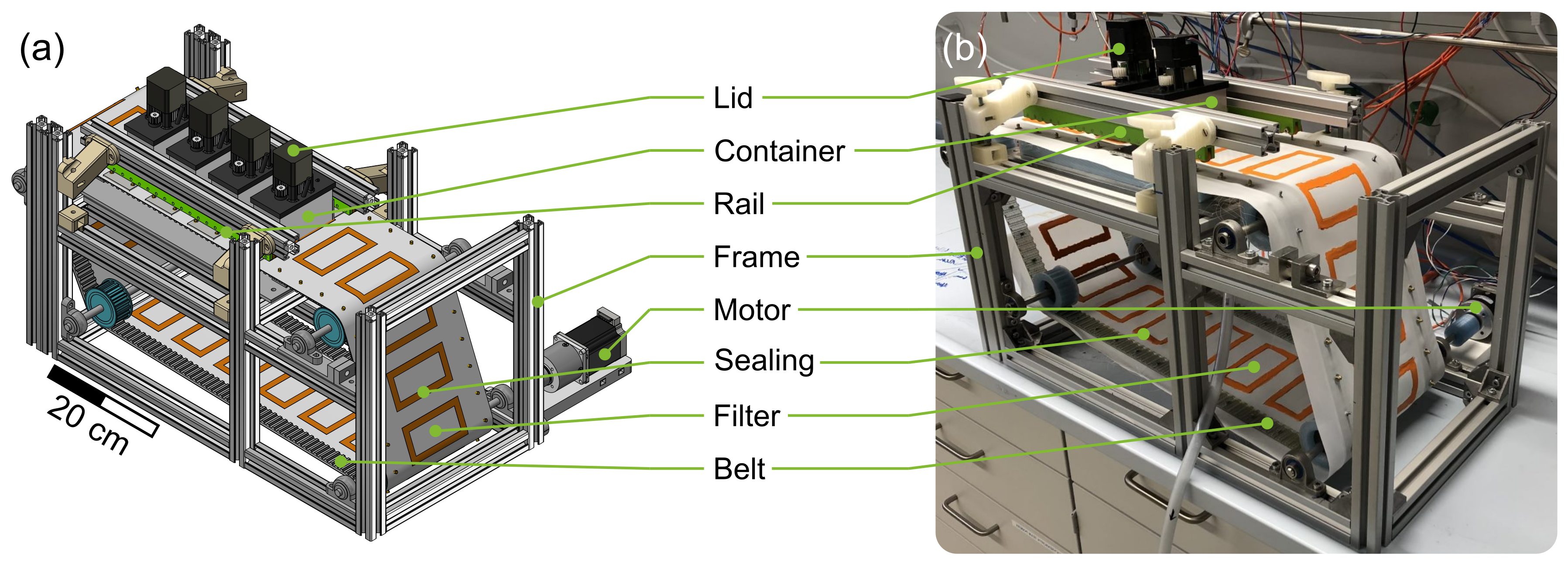 Processes 10 01047 g002