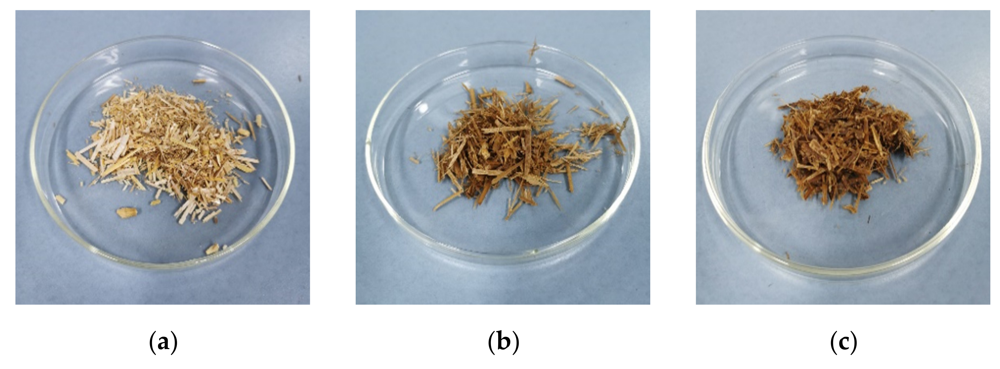 Processes 10 01048 g003a