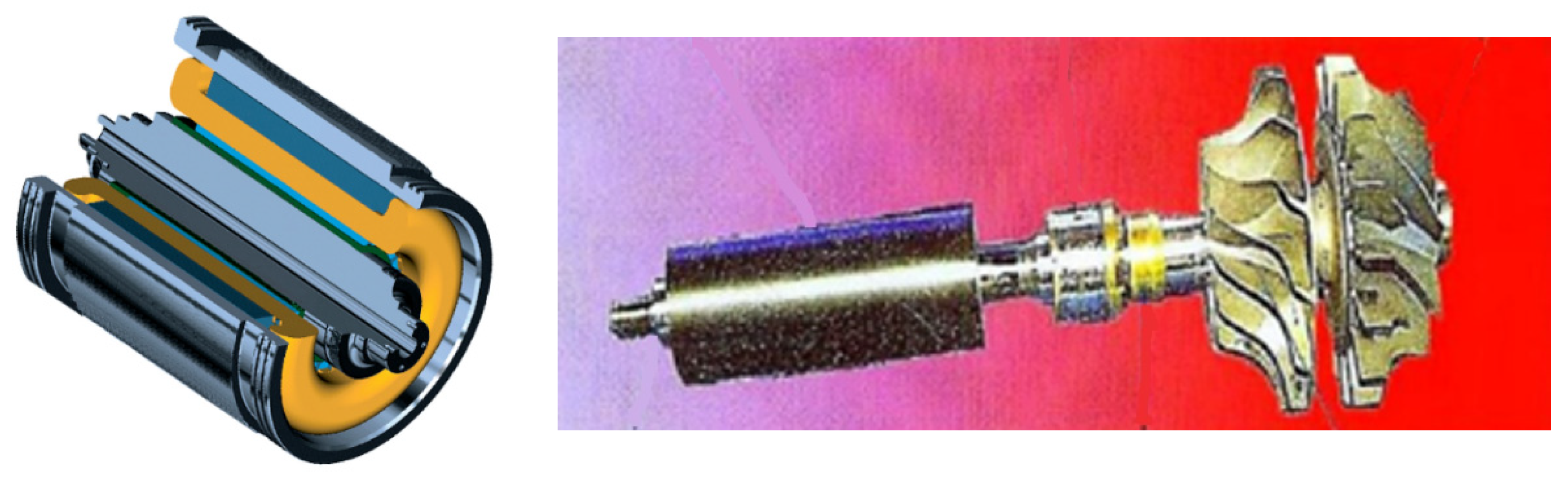 Processes 10 01067 g001