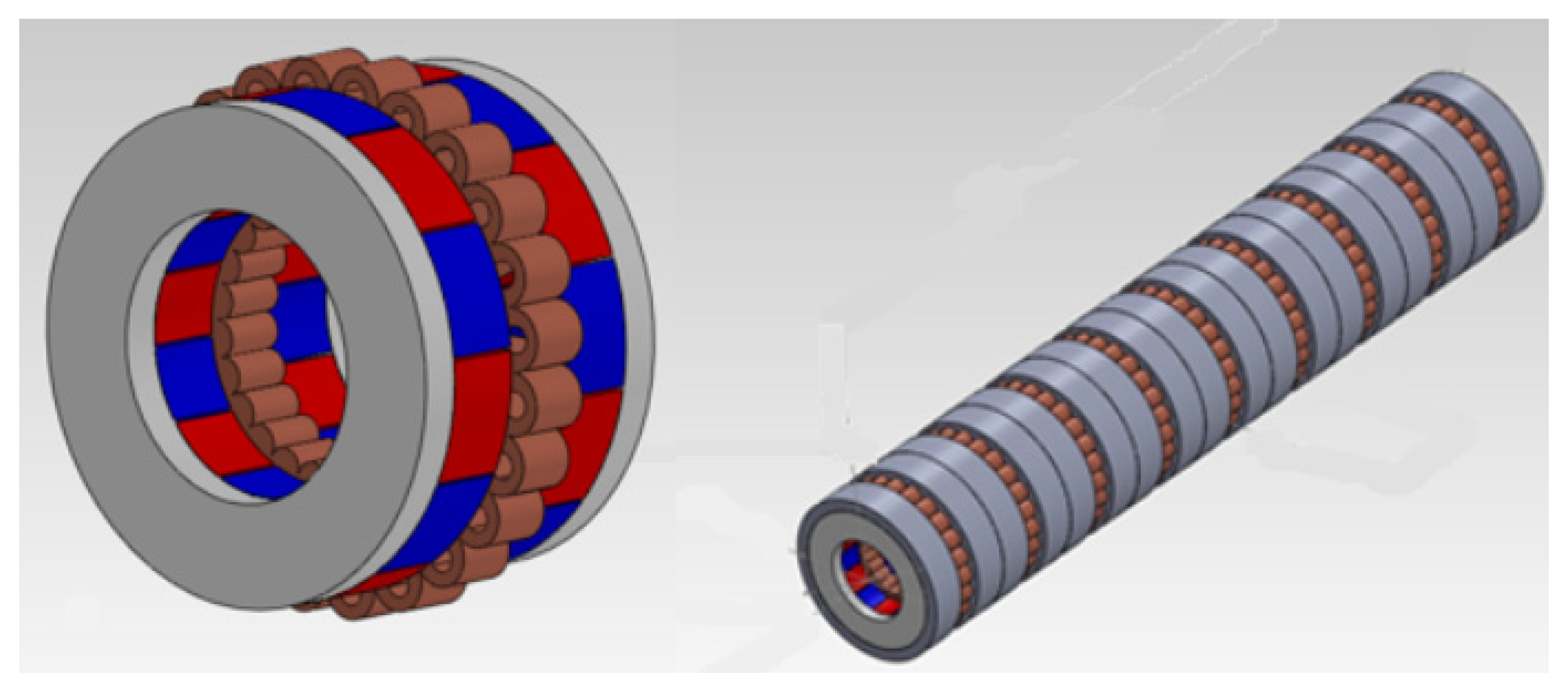 Processes 10 01067 g003